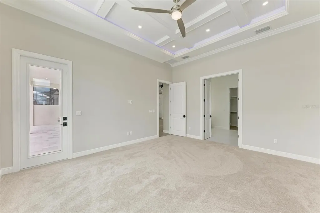 4517 Mondrian Court Sarasota FL 34240