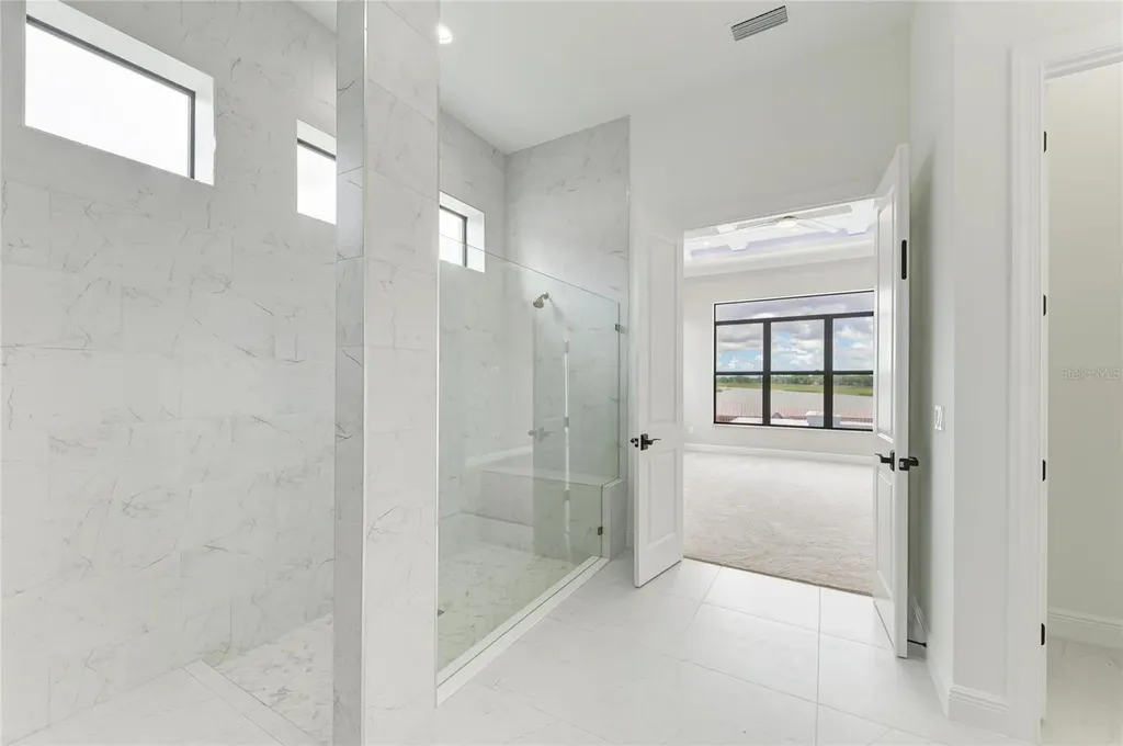 4517 Mondrian Court Sarasota FL 34240