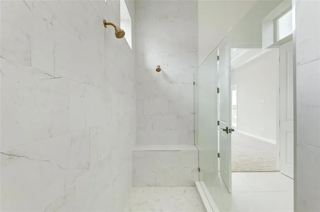 4517 Mondrian Court Sarasota FL 34240
