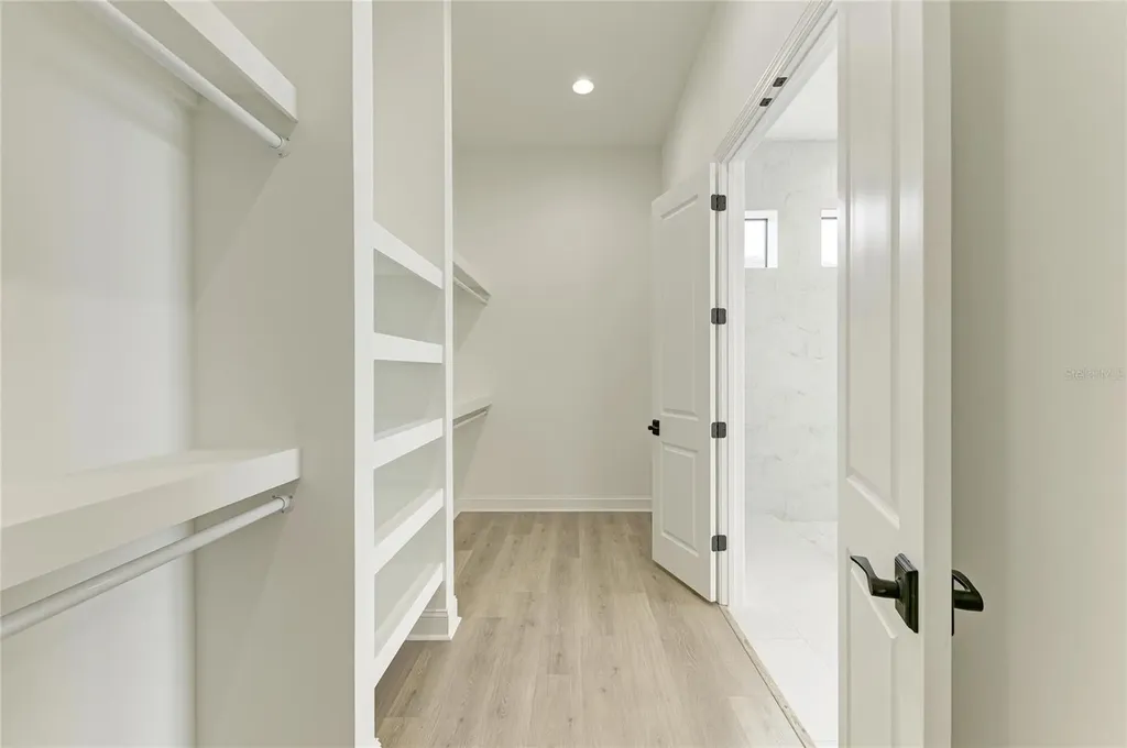 4517 Mondrian Court Sarasota FL 34240