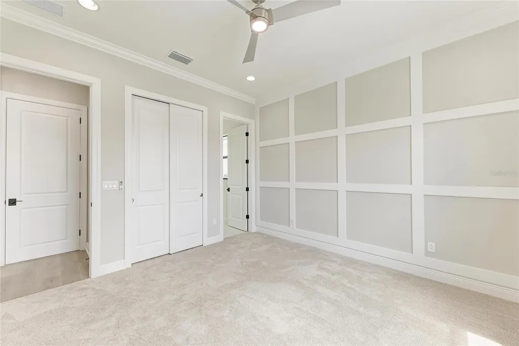 4517 Mondrian Court Sarasota FL 34240