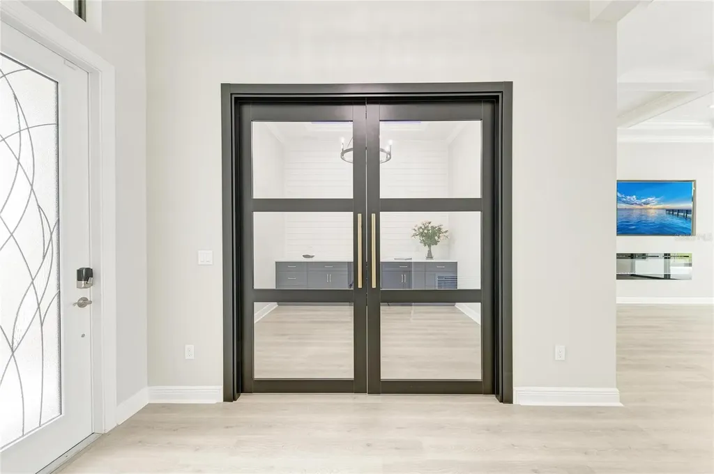 4517 Mondrian Court Sarasota FL 34240
