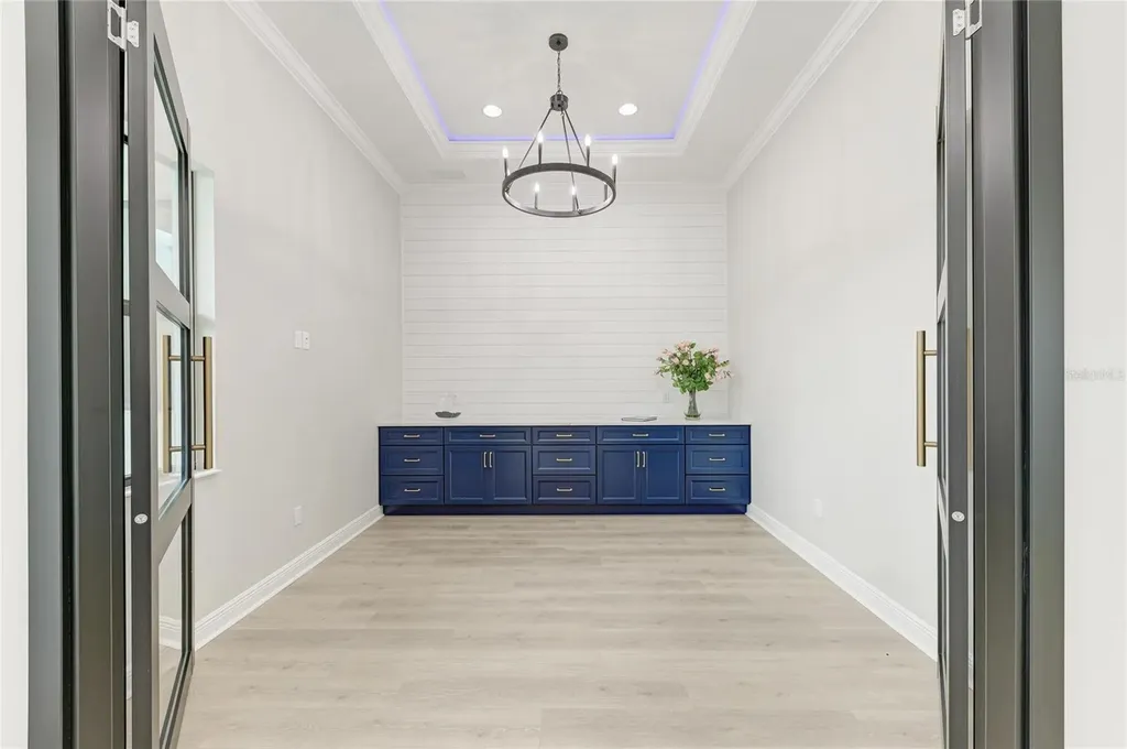 4517 Mondrian Court Sarasota FL 34240
