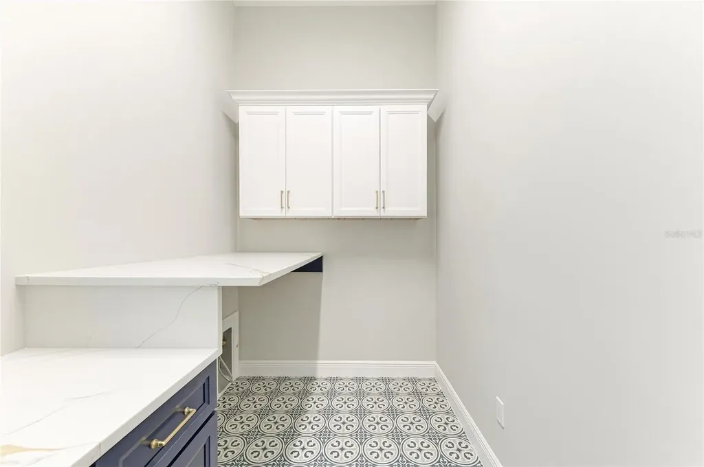 4517 Mondrian Court Sarasota FL 34240