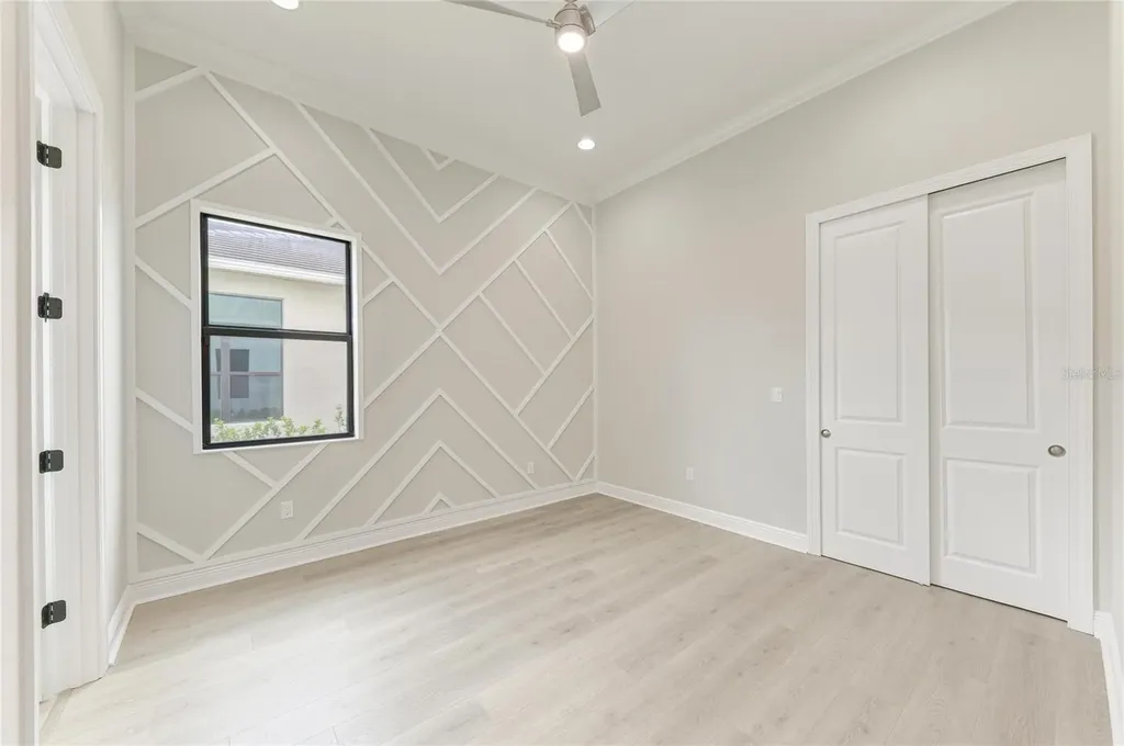 4517 Mondrian Court Sarasota FL 34240