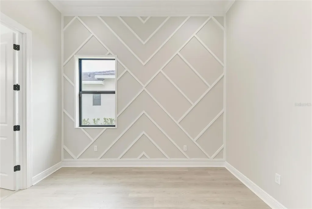 4517 Mondrian Court Sarasota FL 34240