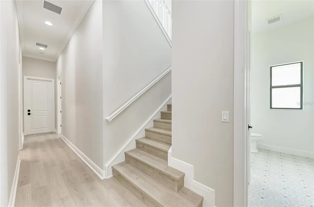 4517 Mondrian Court Sarasota FL 34240