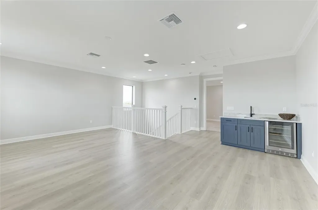 4517 Mondrian Court Sarasota FL 34240