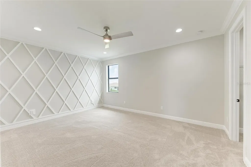 4517 Mondrian Court Sarasota FL 34240