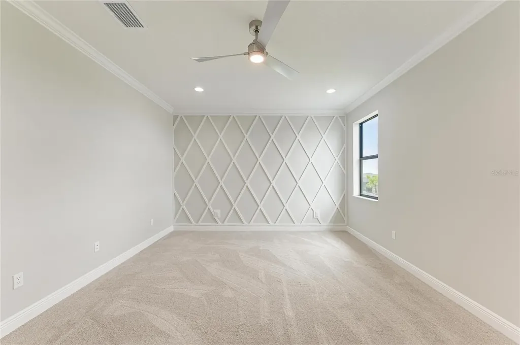 4517 Mondrian Court Sarasota FL 34240