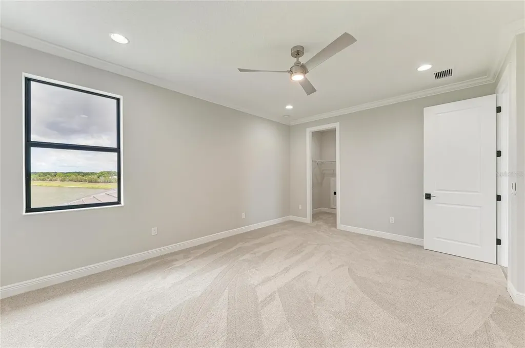 4517 Mondrian Court Sarasota FL 34240
