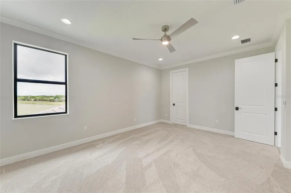 4517 Mondrian Court Sarasota FL 34240
