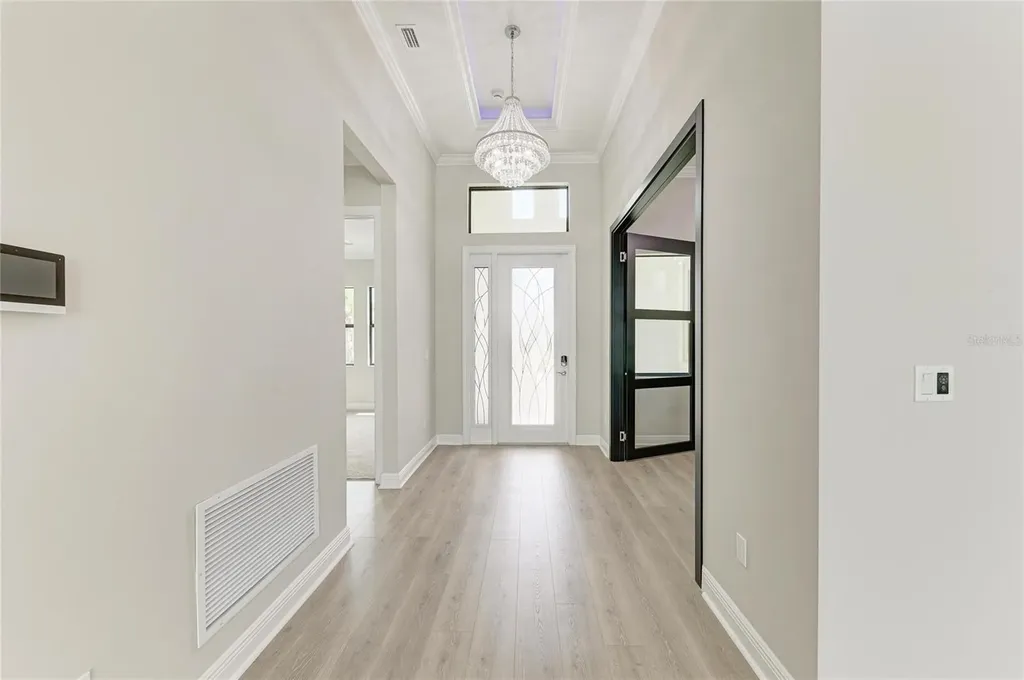 4517 Mondrian Court Sarasota FL 34240