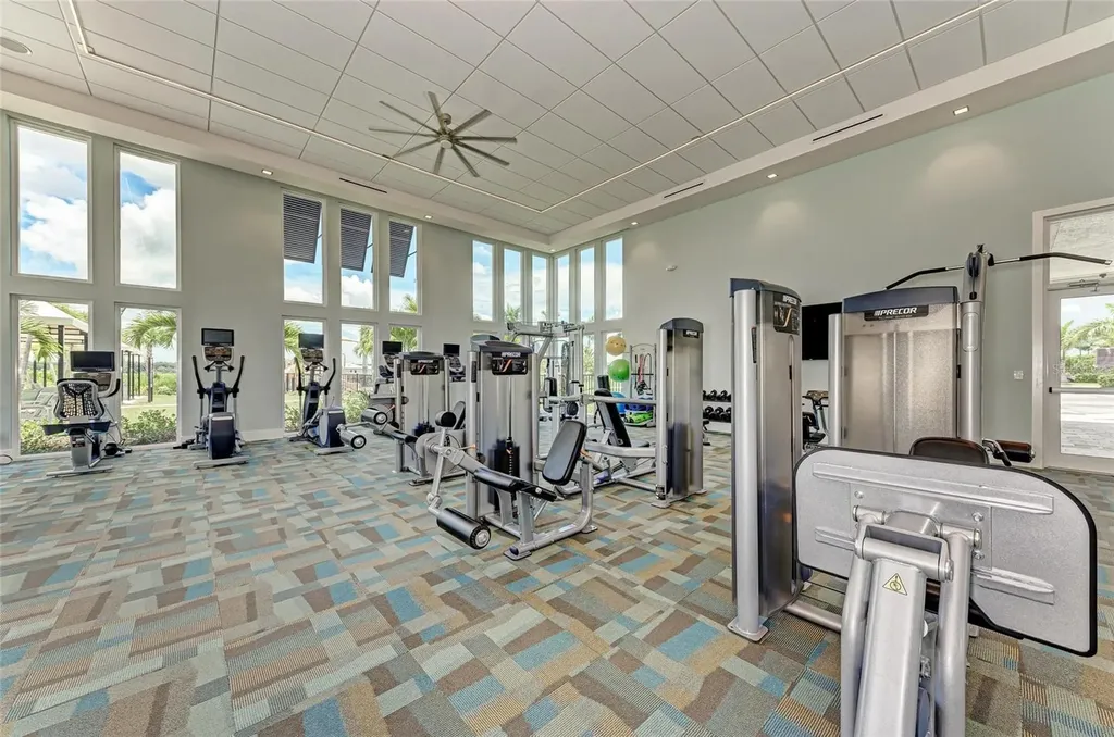 4517 Mondrian Court Sarasota FL 34240