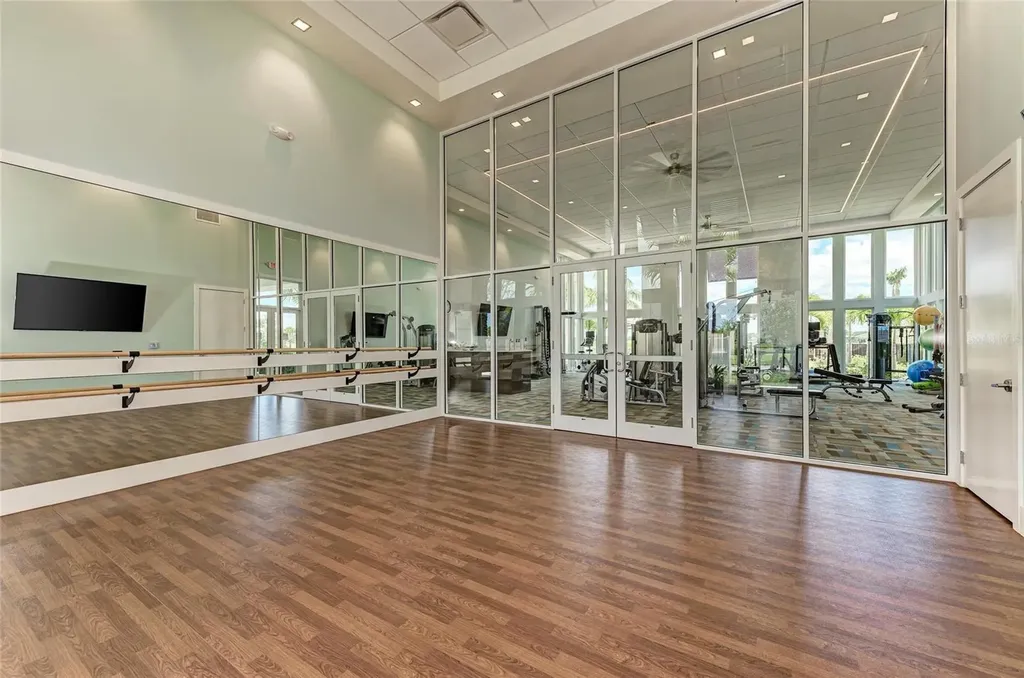 4517 Mondrian Court Sarasota FL 34240