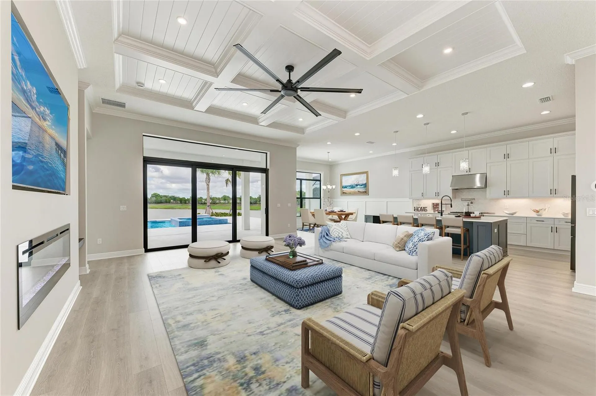 4517 Mondrian Court Sarasota FL 34240