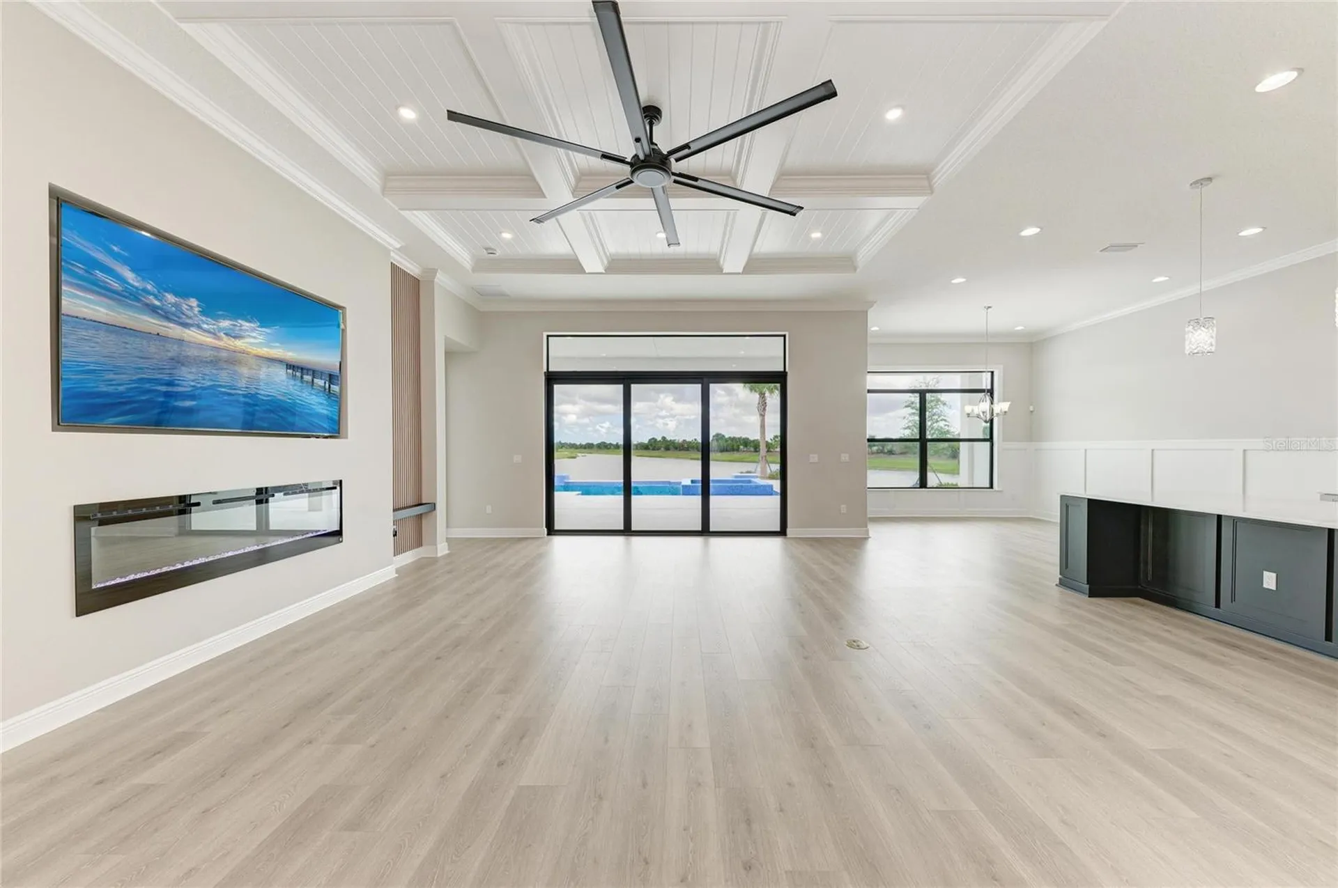 4517 Mondrian Court Sarasota FL 34240