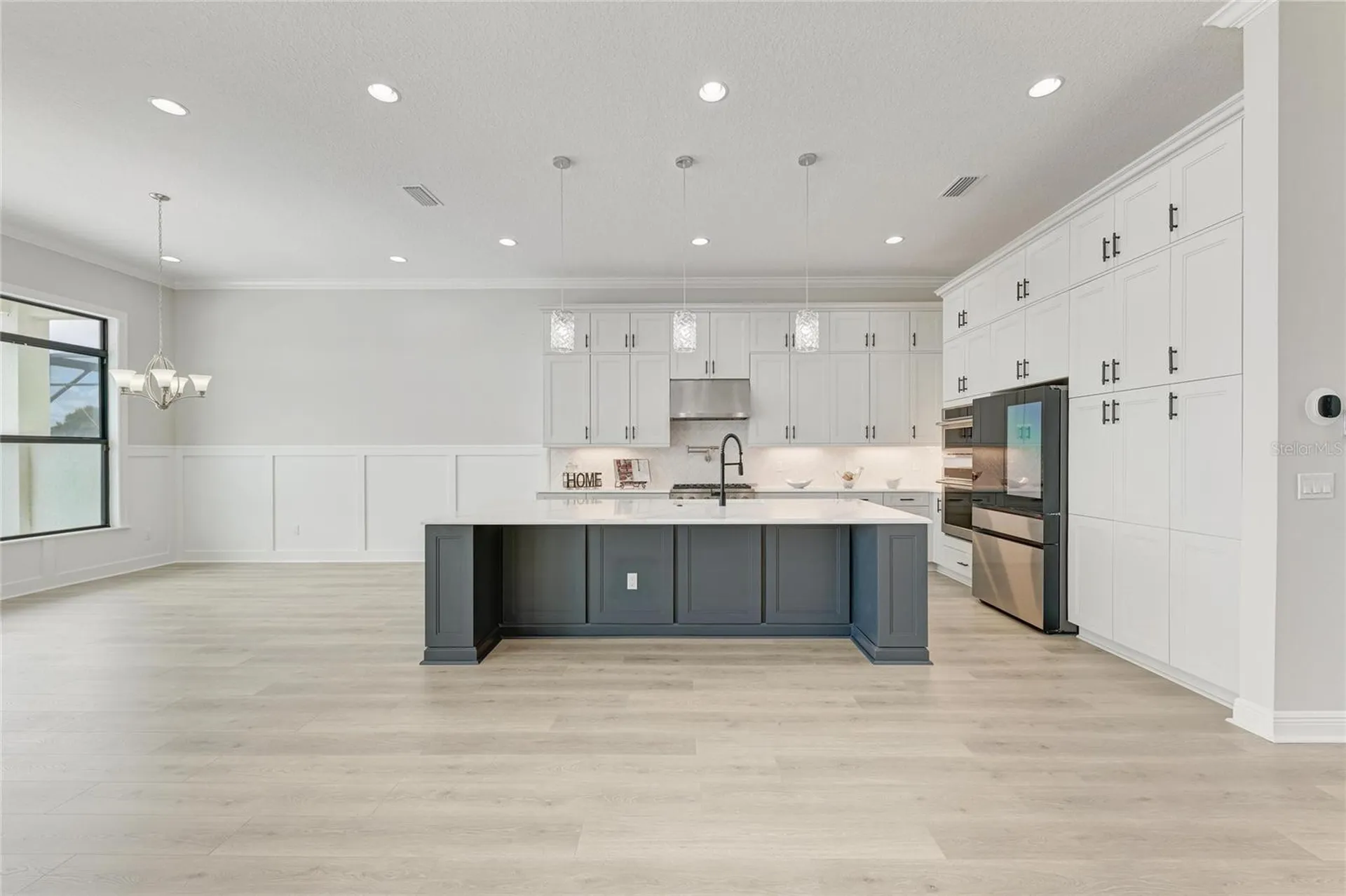 4517 Mondrian Court Sarasota FL 34240