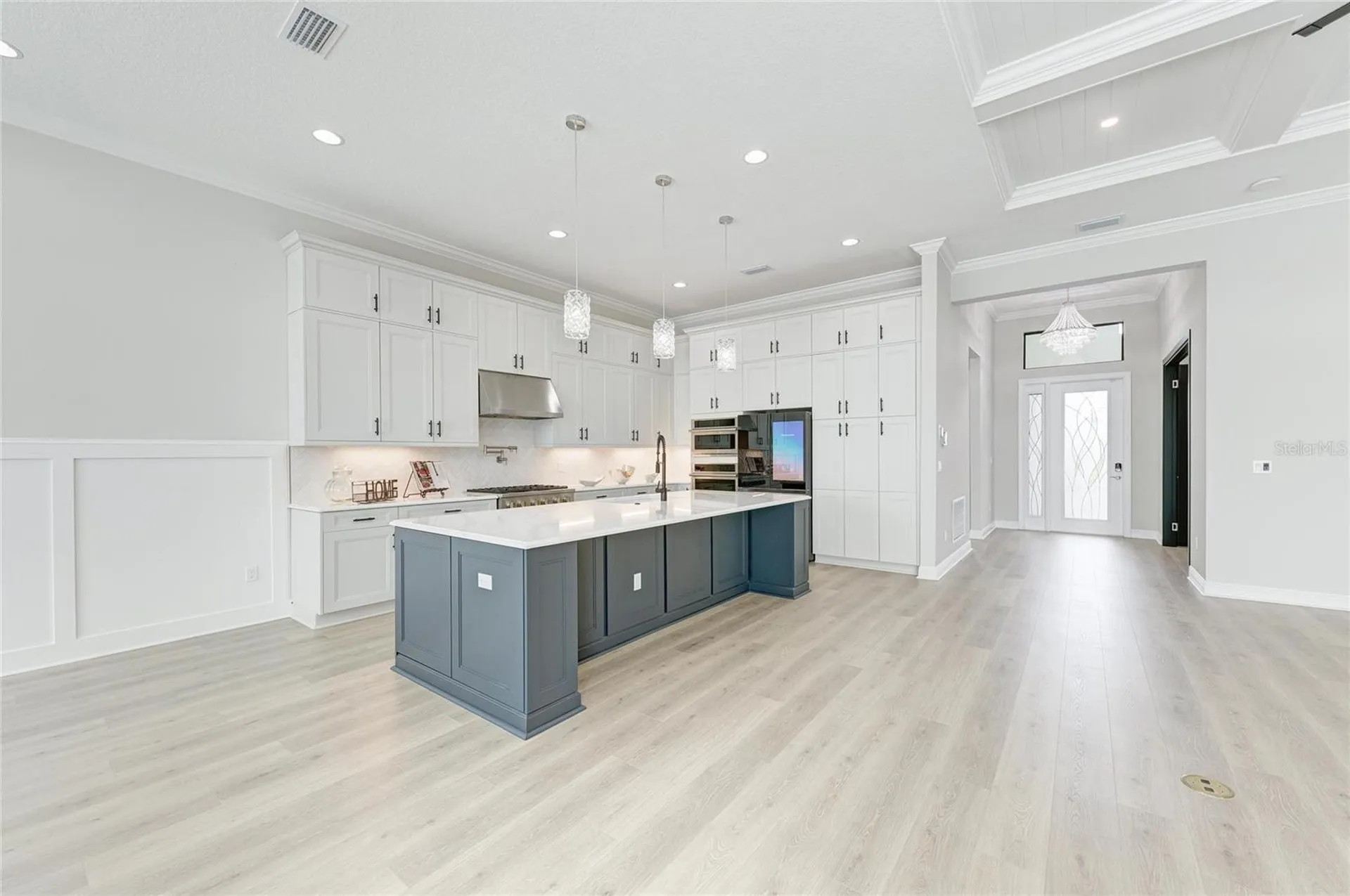 4517 Mondrian Court Sarasota FL 34240