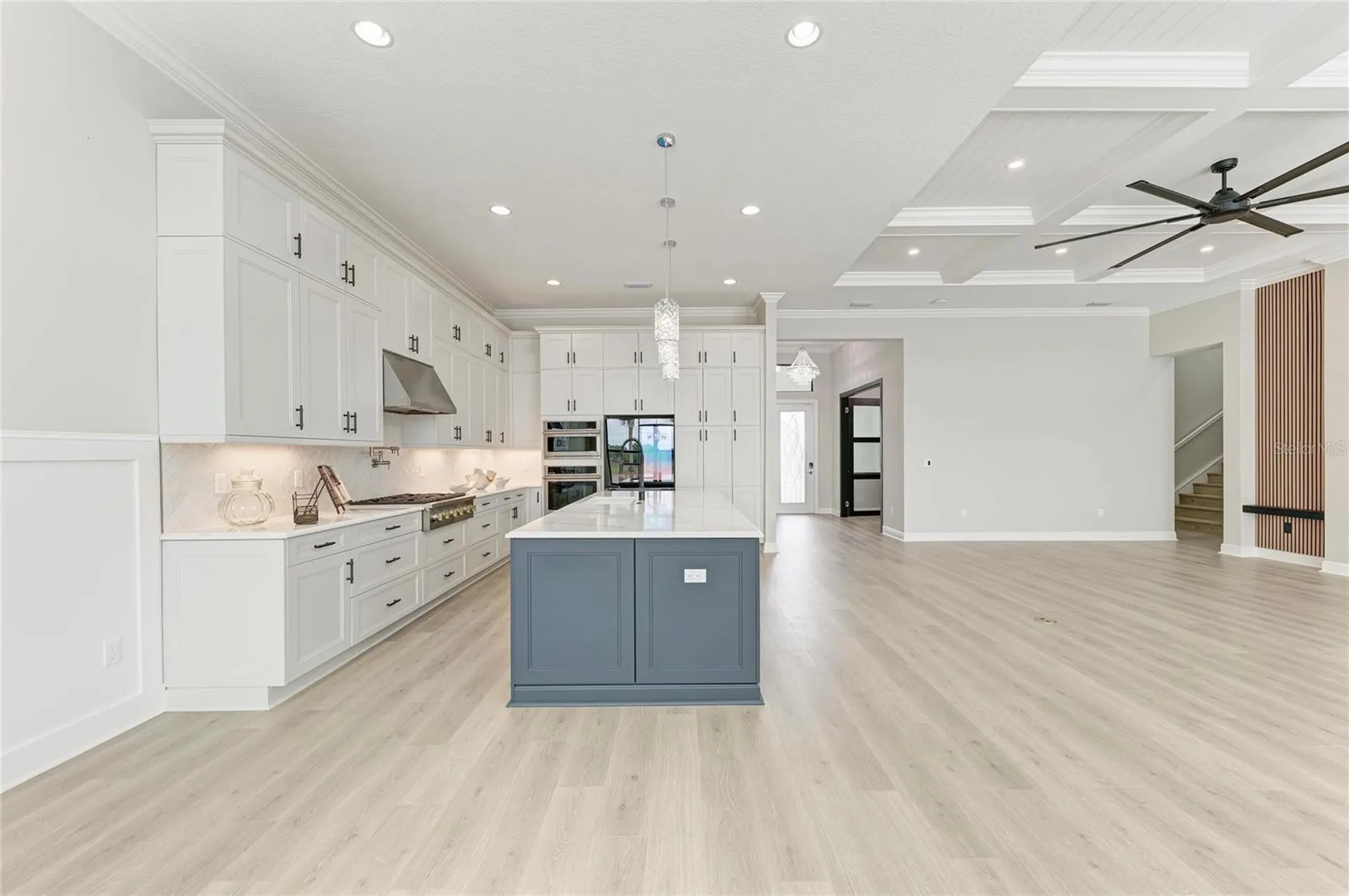 4517 Mondrian Court Sarasota FL 34240