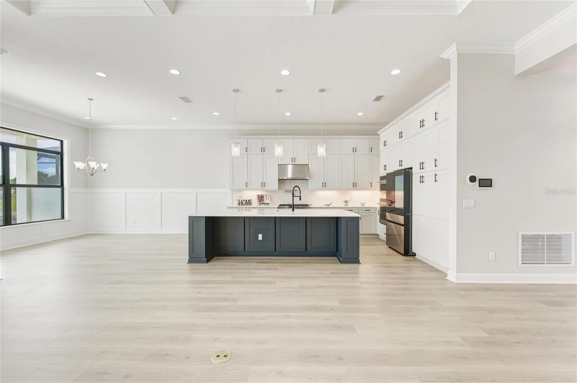 4517 Mondrian Court Sarasota FL 34240