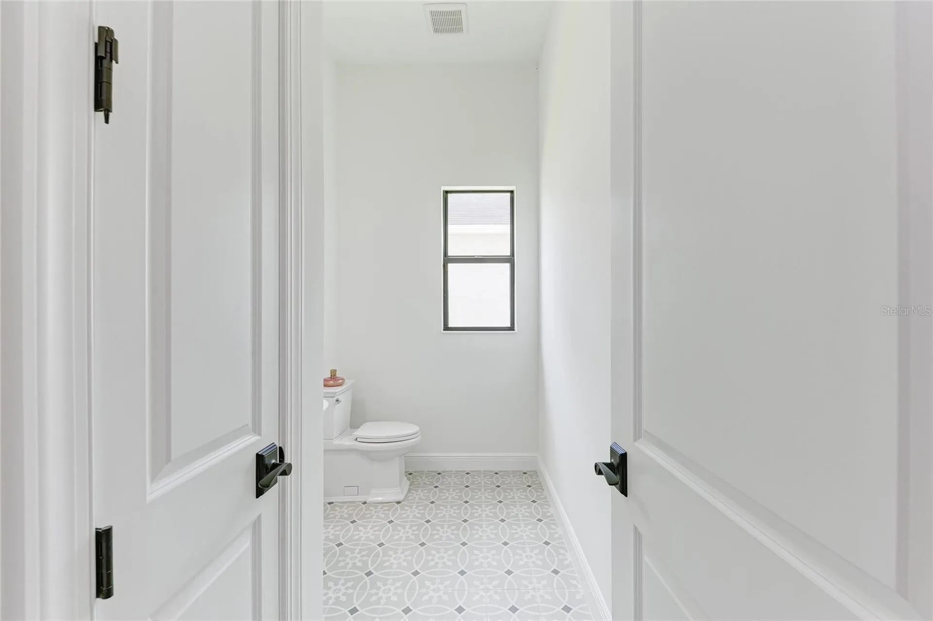 4517 Mondrian Court Sarasota FL 34240