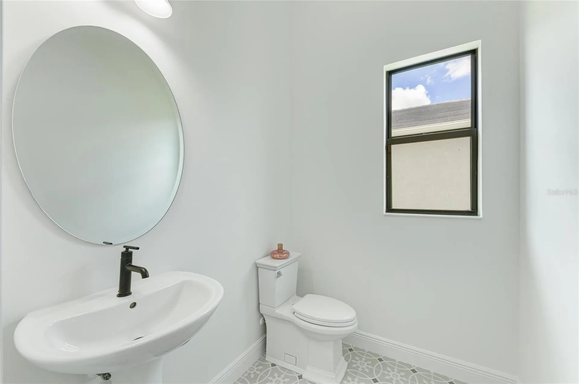 4517 Mondrian Court Sarasota FL 34240