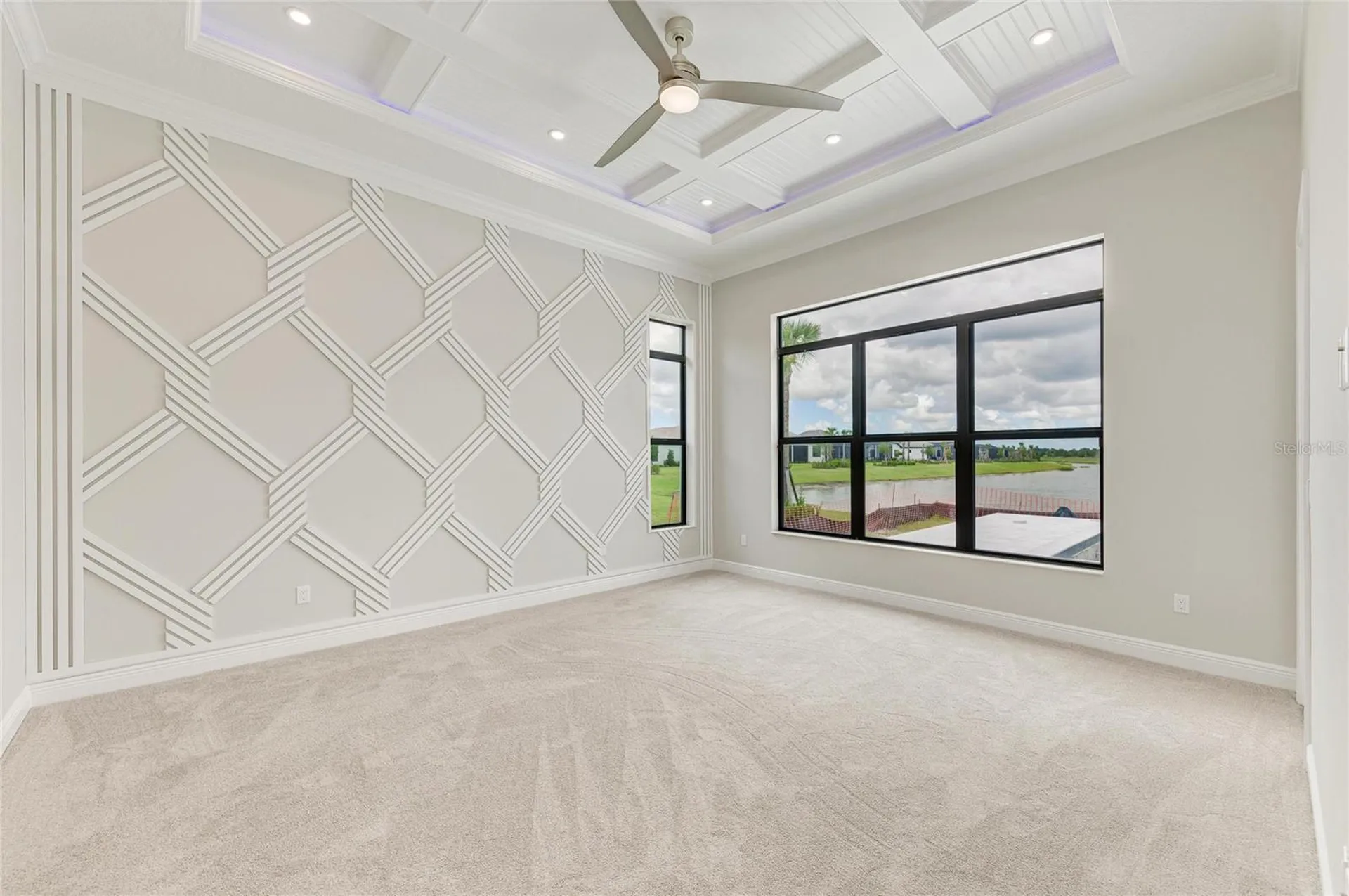 4517 Mondrian Court Sarasota FL 34240
