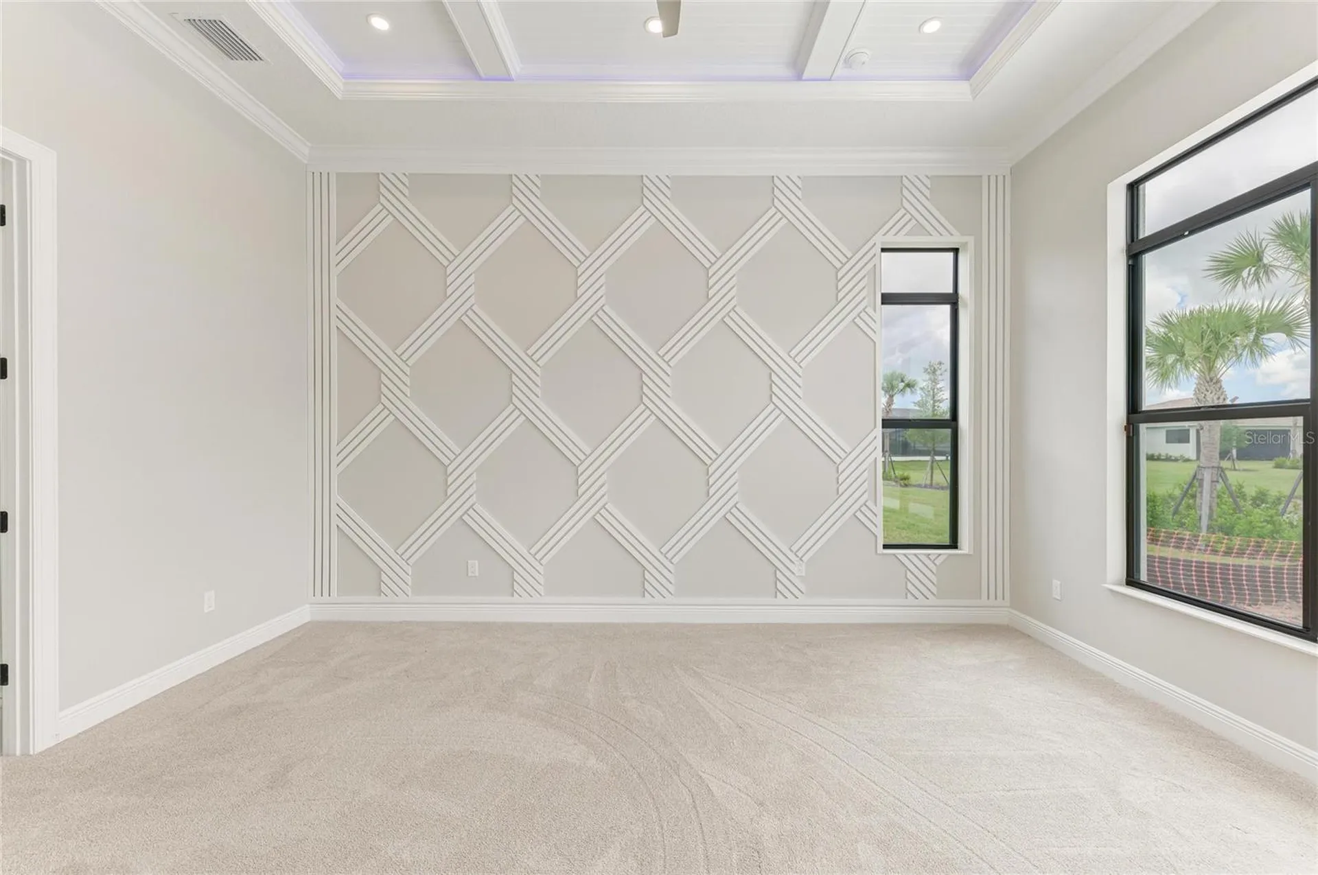 4517 Mondrian Court Sarasota FL 34240