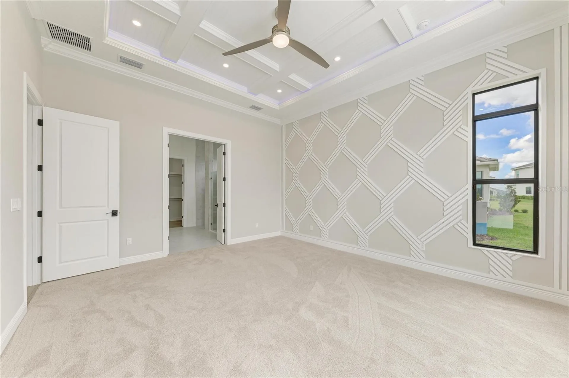 4517 Mondrian Court Sarasota FL 34240