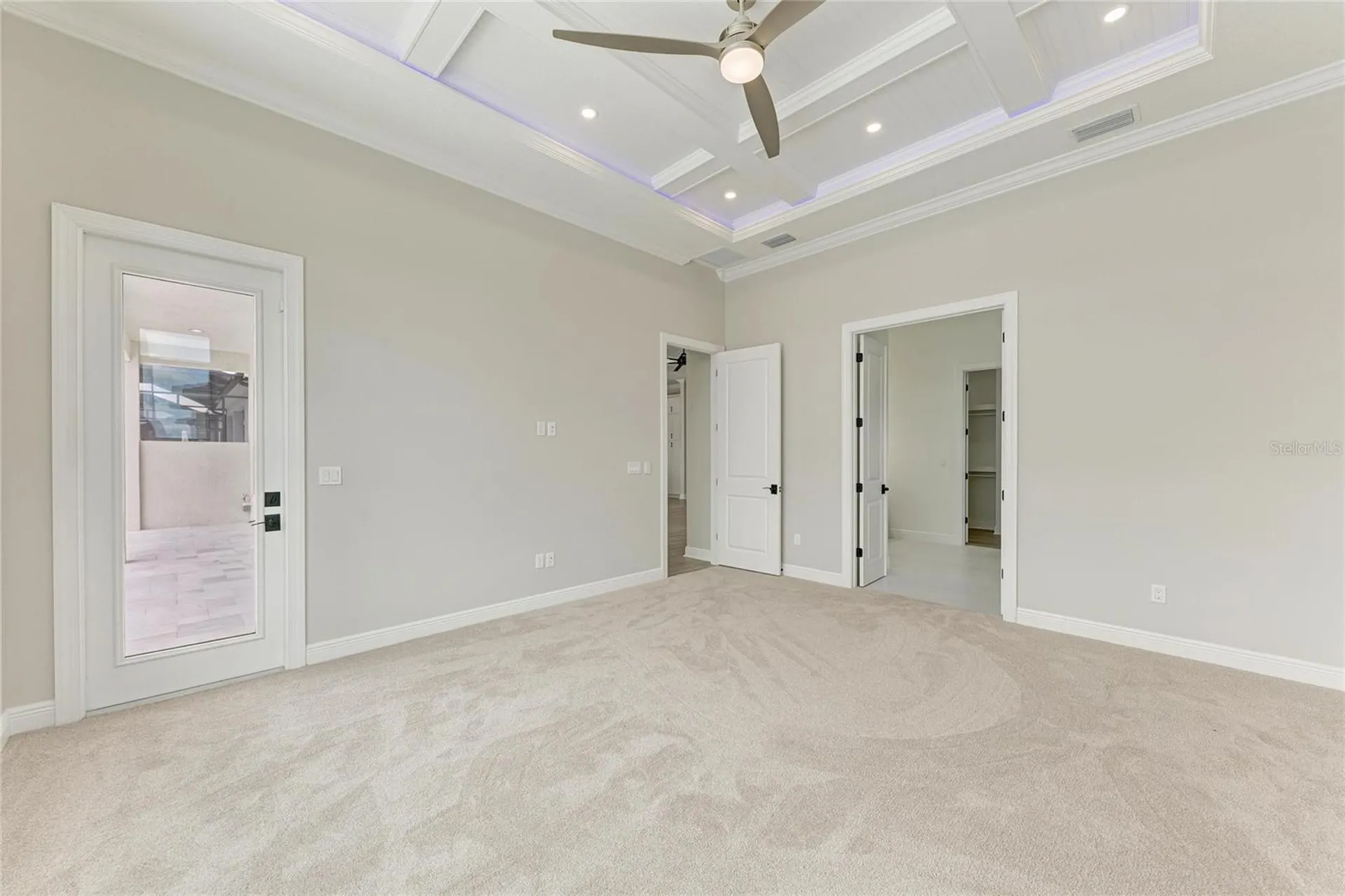 4517 Mondrian Court Sarasota FL 34240