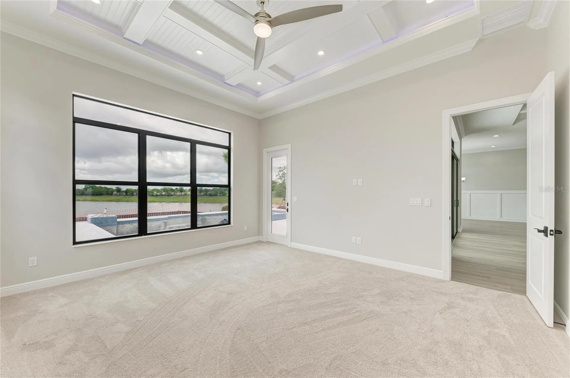 4517 Mondrian Court Sarasota FL 34240