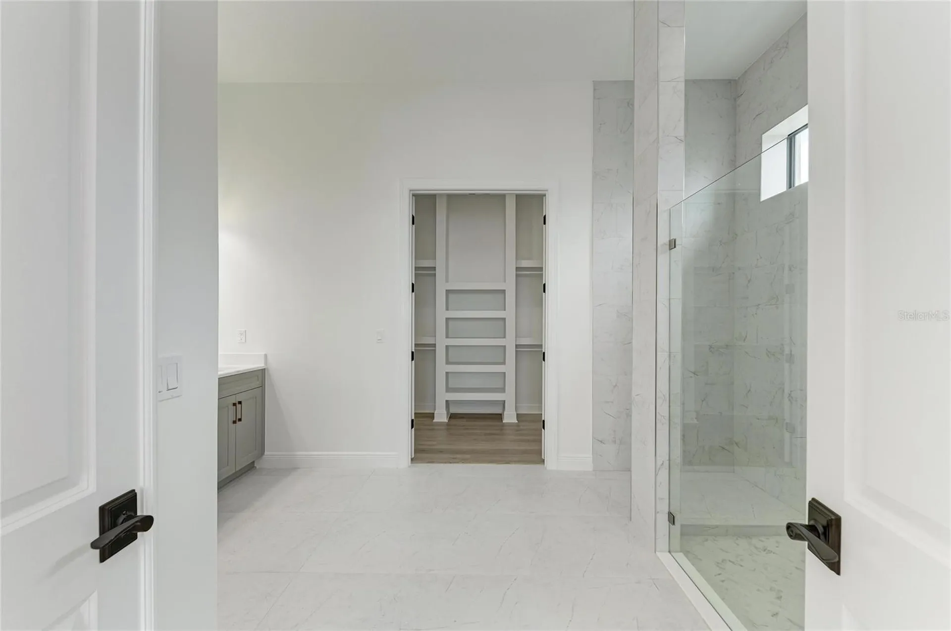 4517 Mondrian Court Sarasota FL 34240