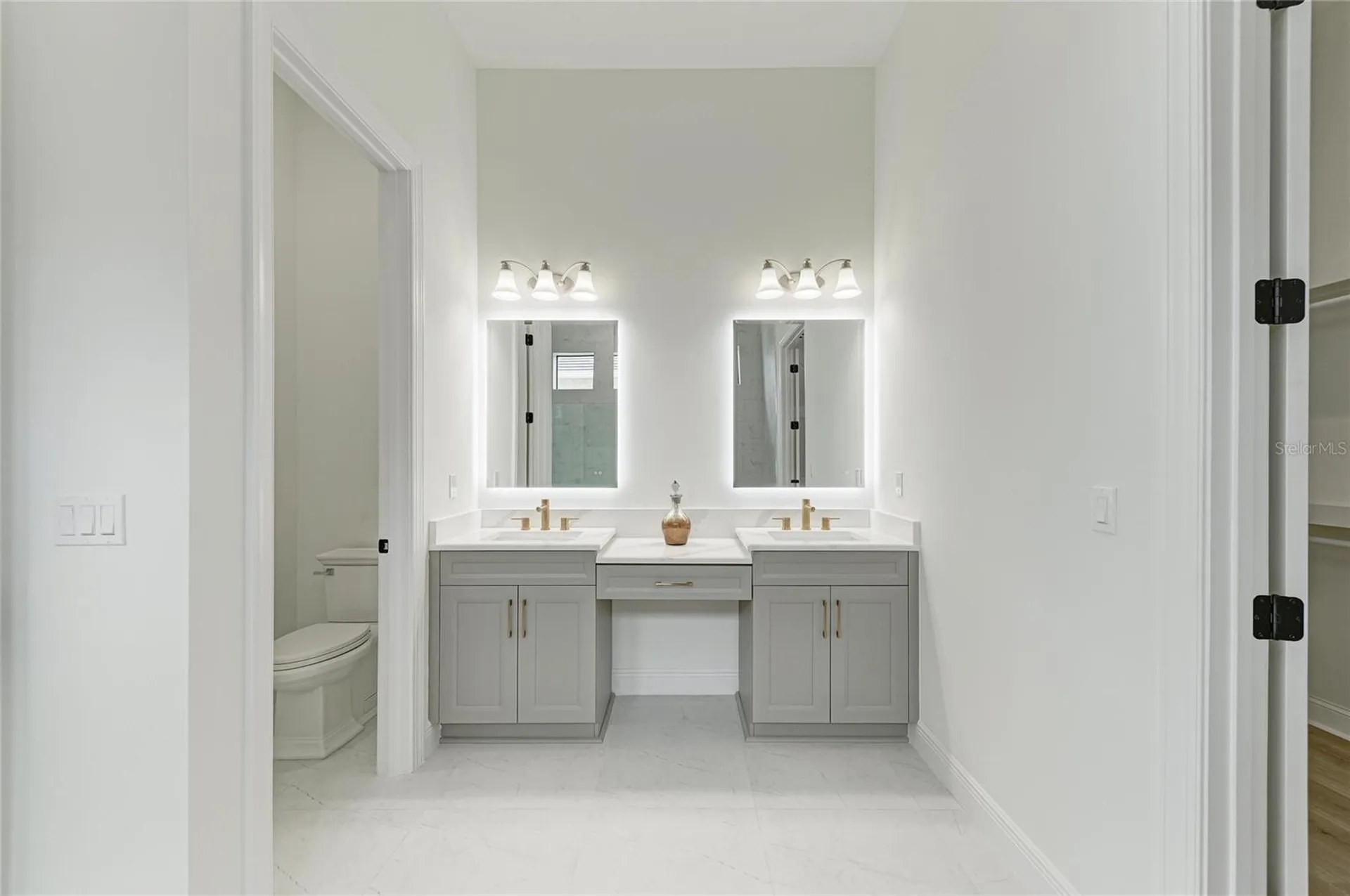 4517 Mondrian Court Sarasota FL 34240