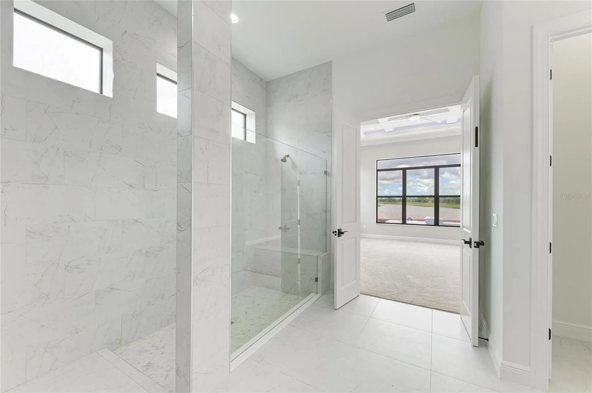 4517 Mondrian Court Sarasota FL 34240