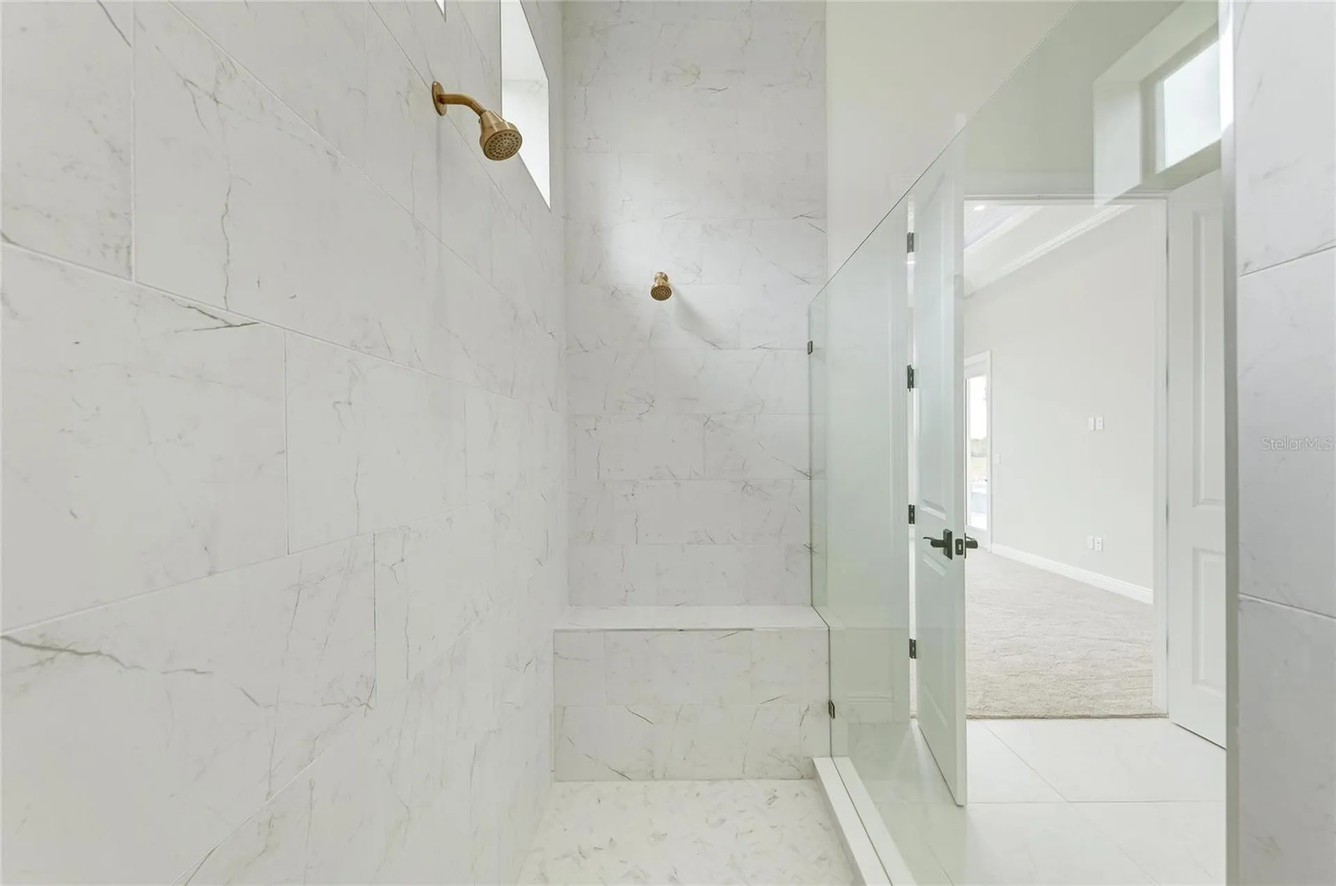 4517 Mondrian Court Sarasota FL 34240