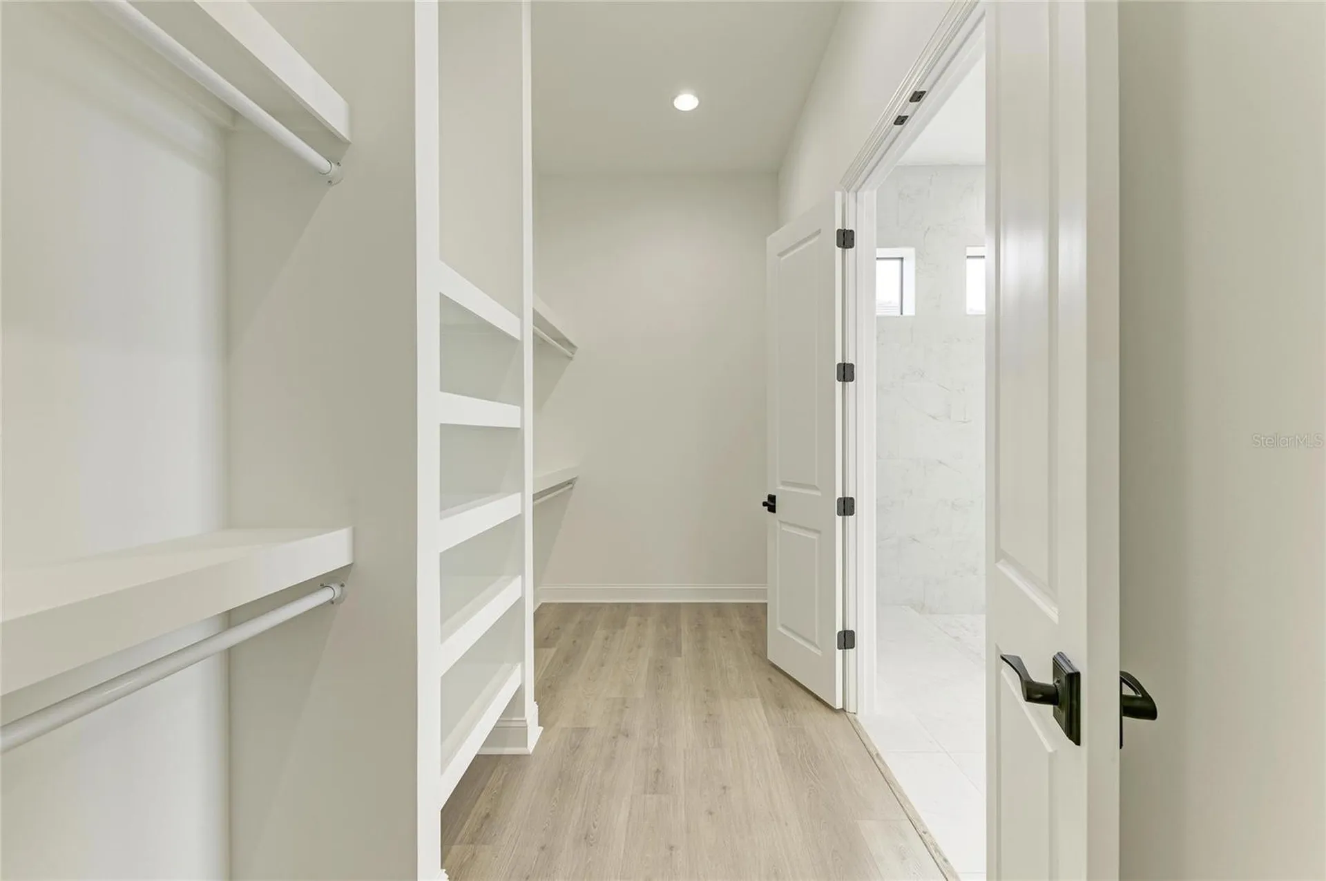 4517 Mondrian Court Sarasota FL 34240
