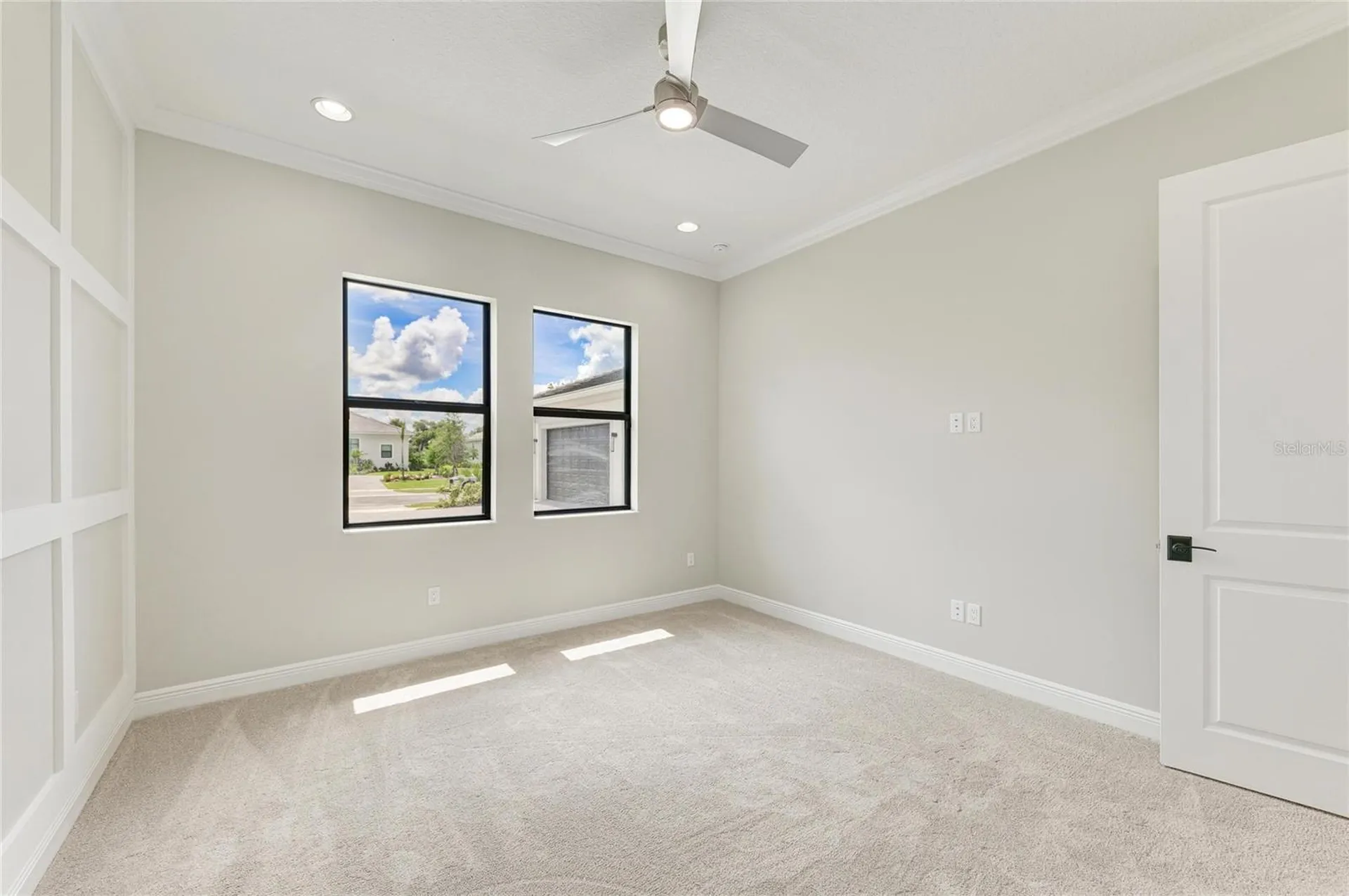 4517 Mondrian Court Sarasota FL 34240