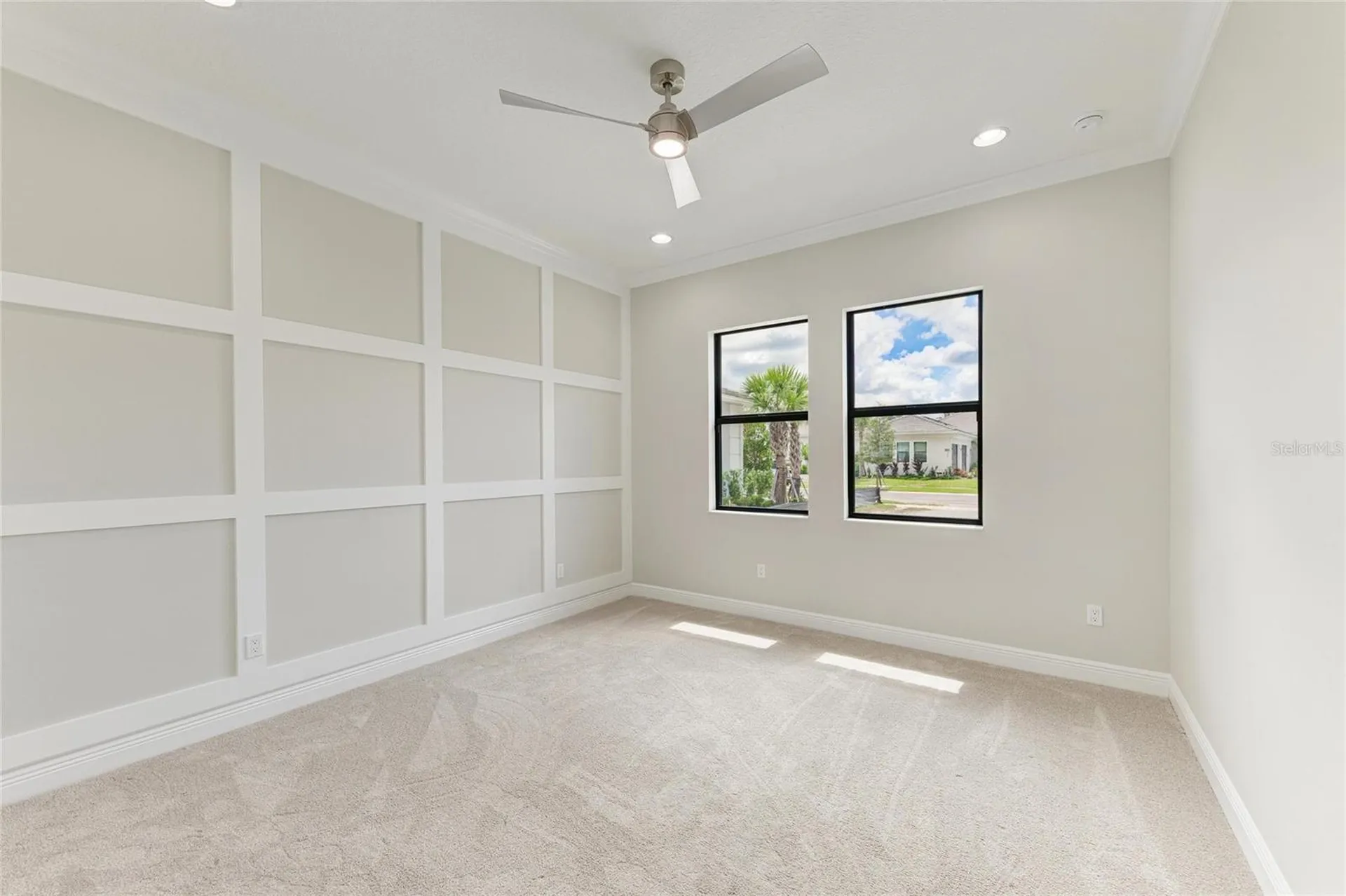 4517 Mondrian Court Sarasota FL 34240