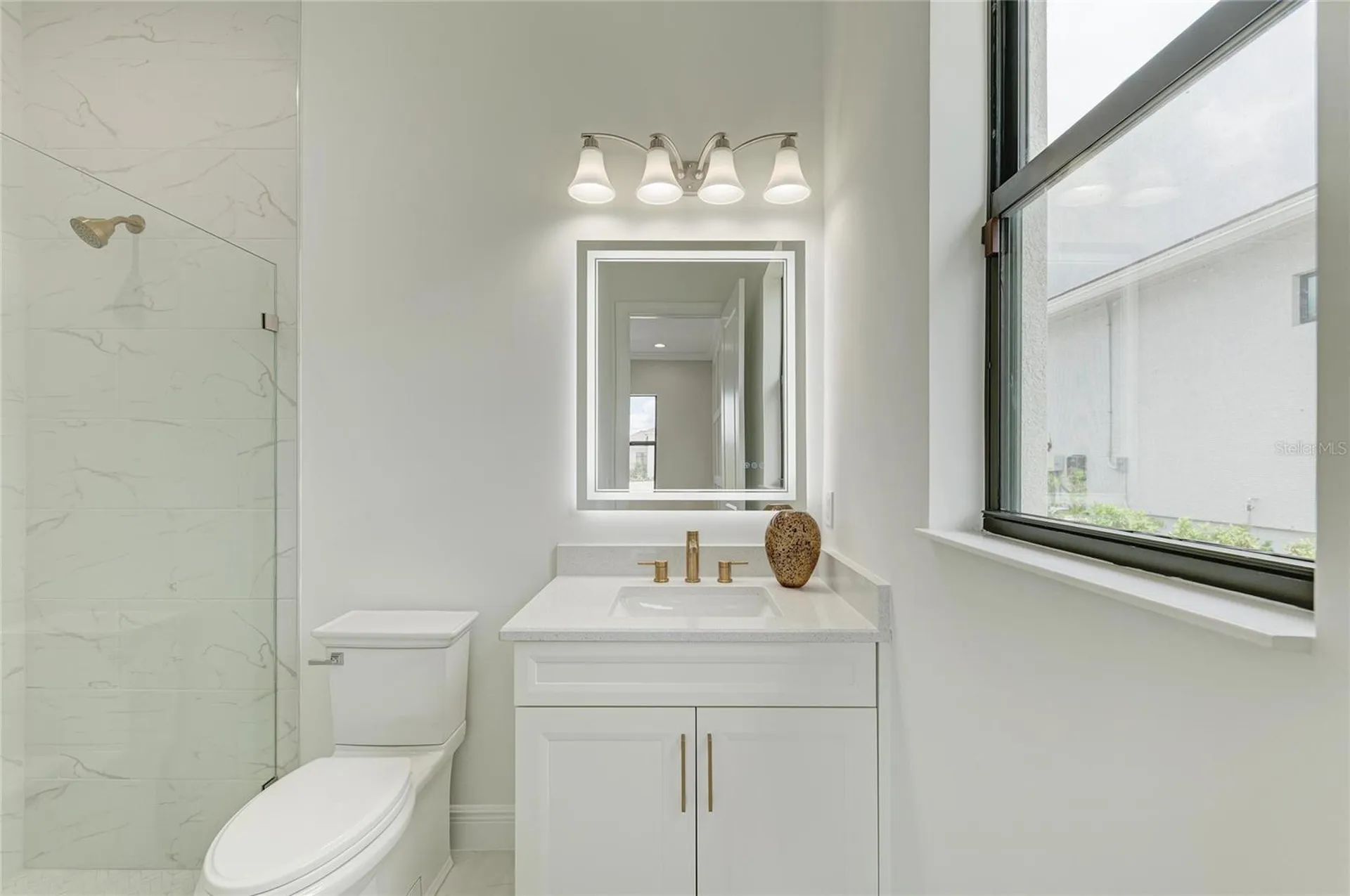 4517 Mondrian Court Sarasota FL 34240