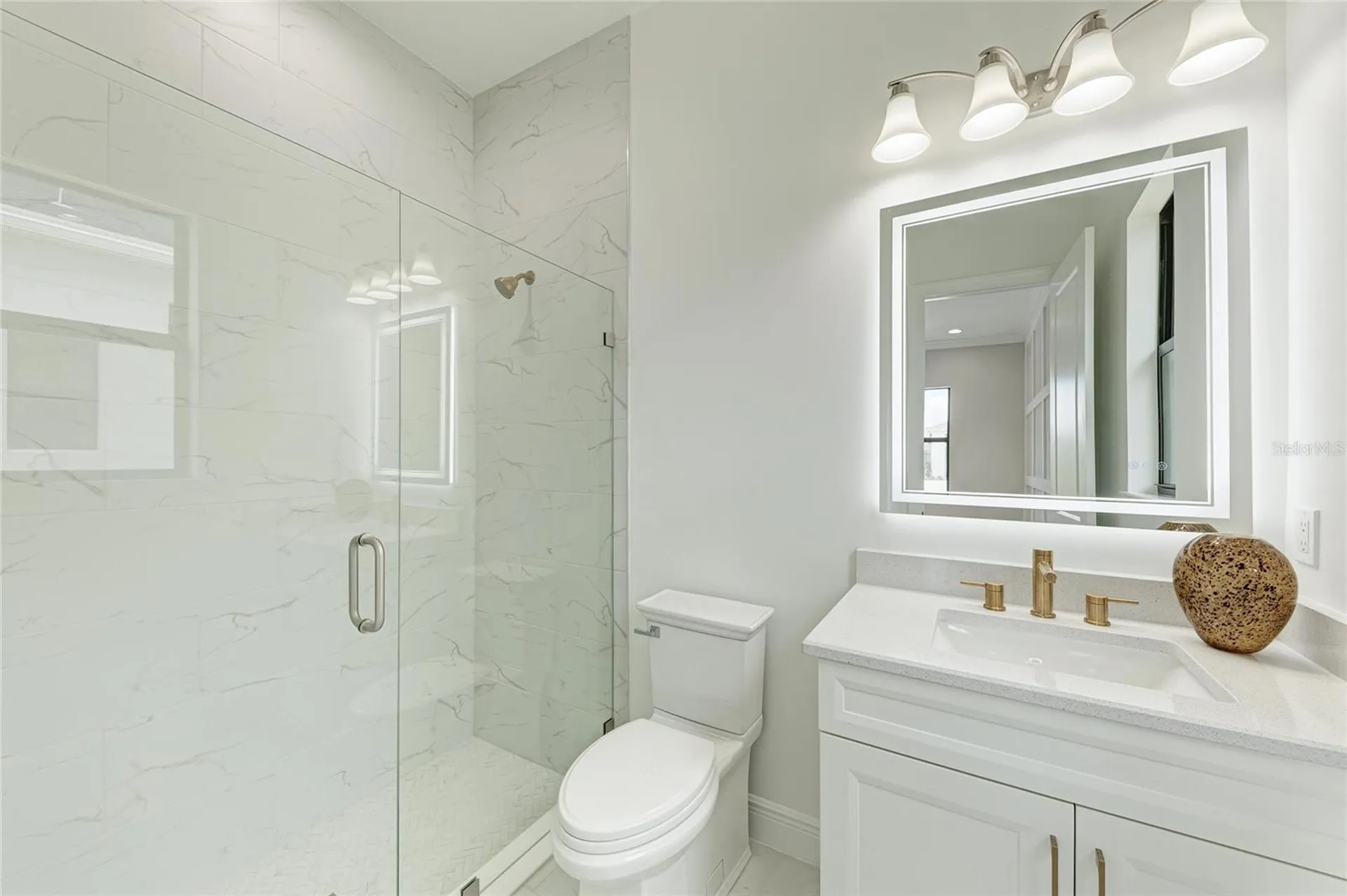 4517 Mondrian Court Sarasota FL 34240