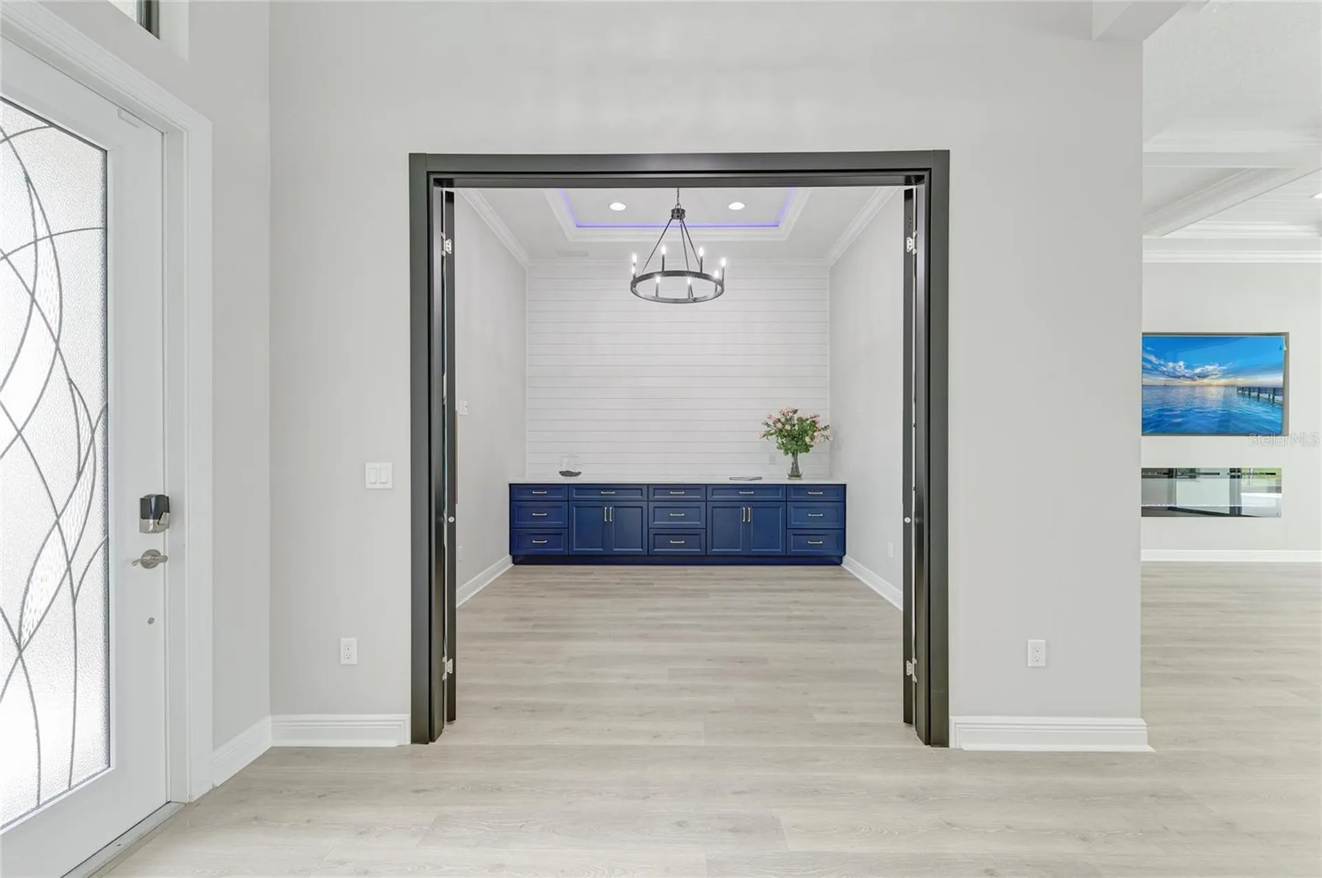 4517 Mondrian Court Sarasota FL 34240