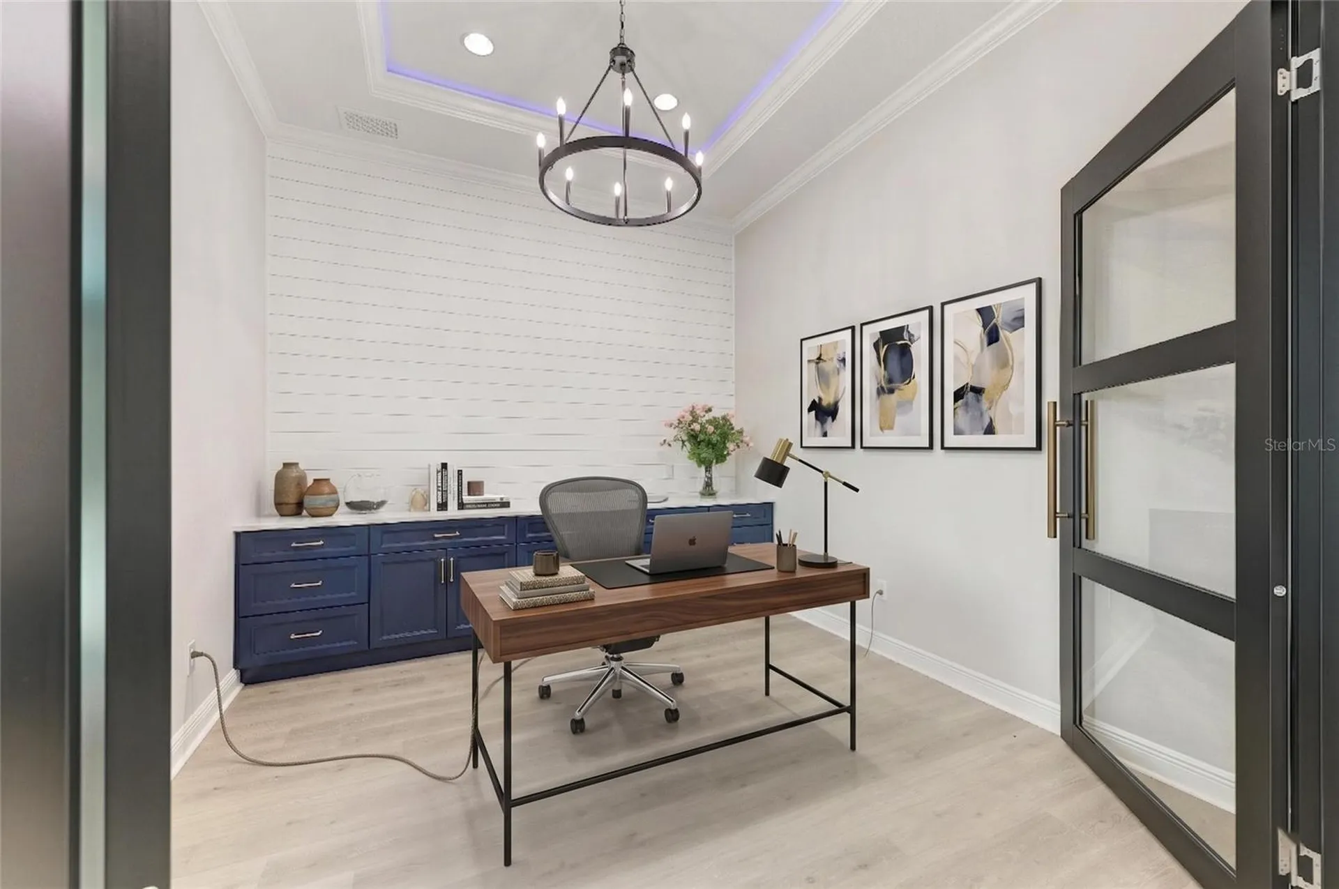 4517 Mondrian Court Sarasota FL 34240