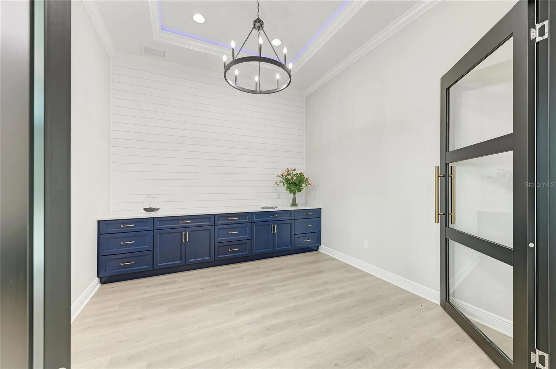 4517 Mondrian Court Sarasota FL 34240