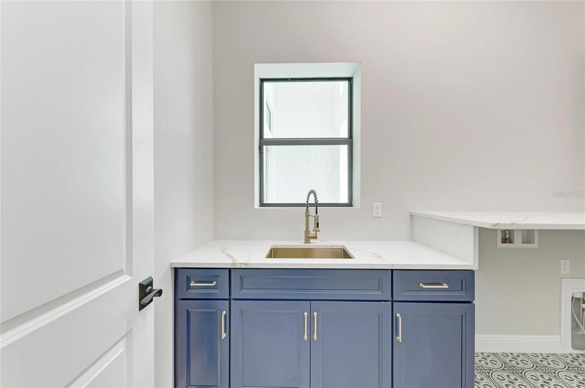 4517 Mondrian Court Sarasota FL 34240