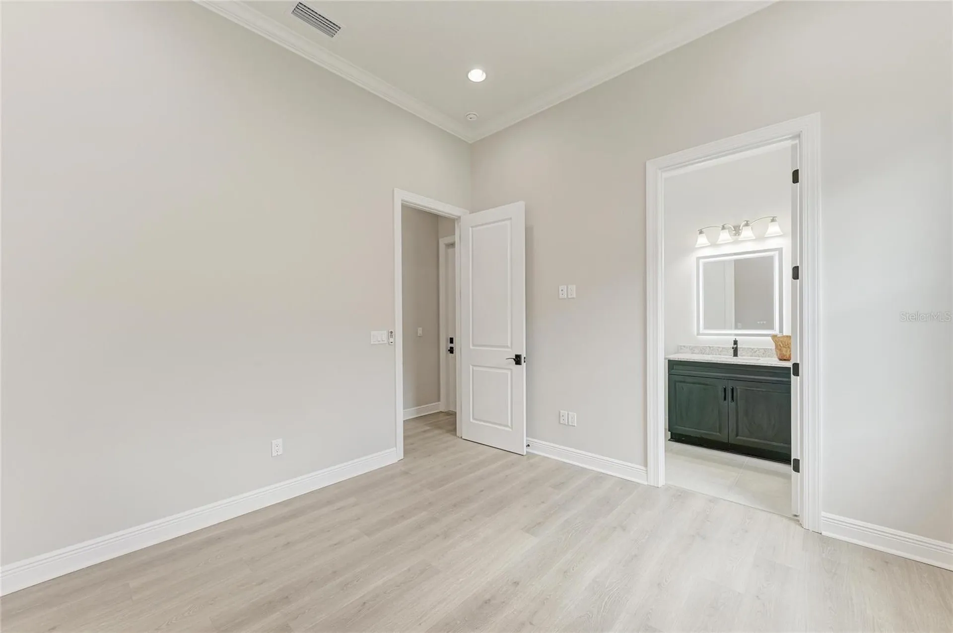 4517 Mondrian Court Sarasota FL 34240