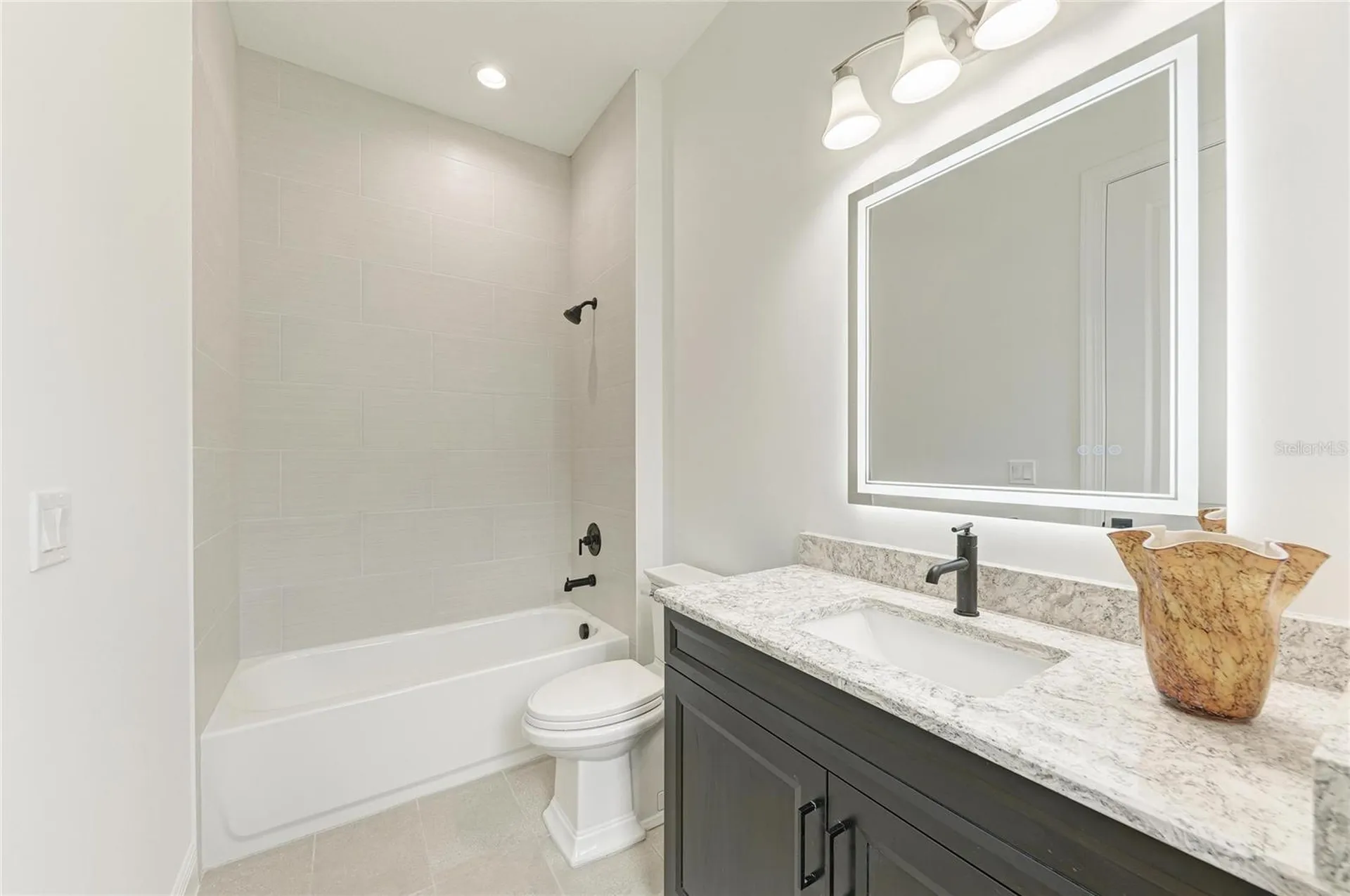 4517 Mondrian Court Sarasota FL 34240