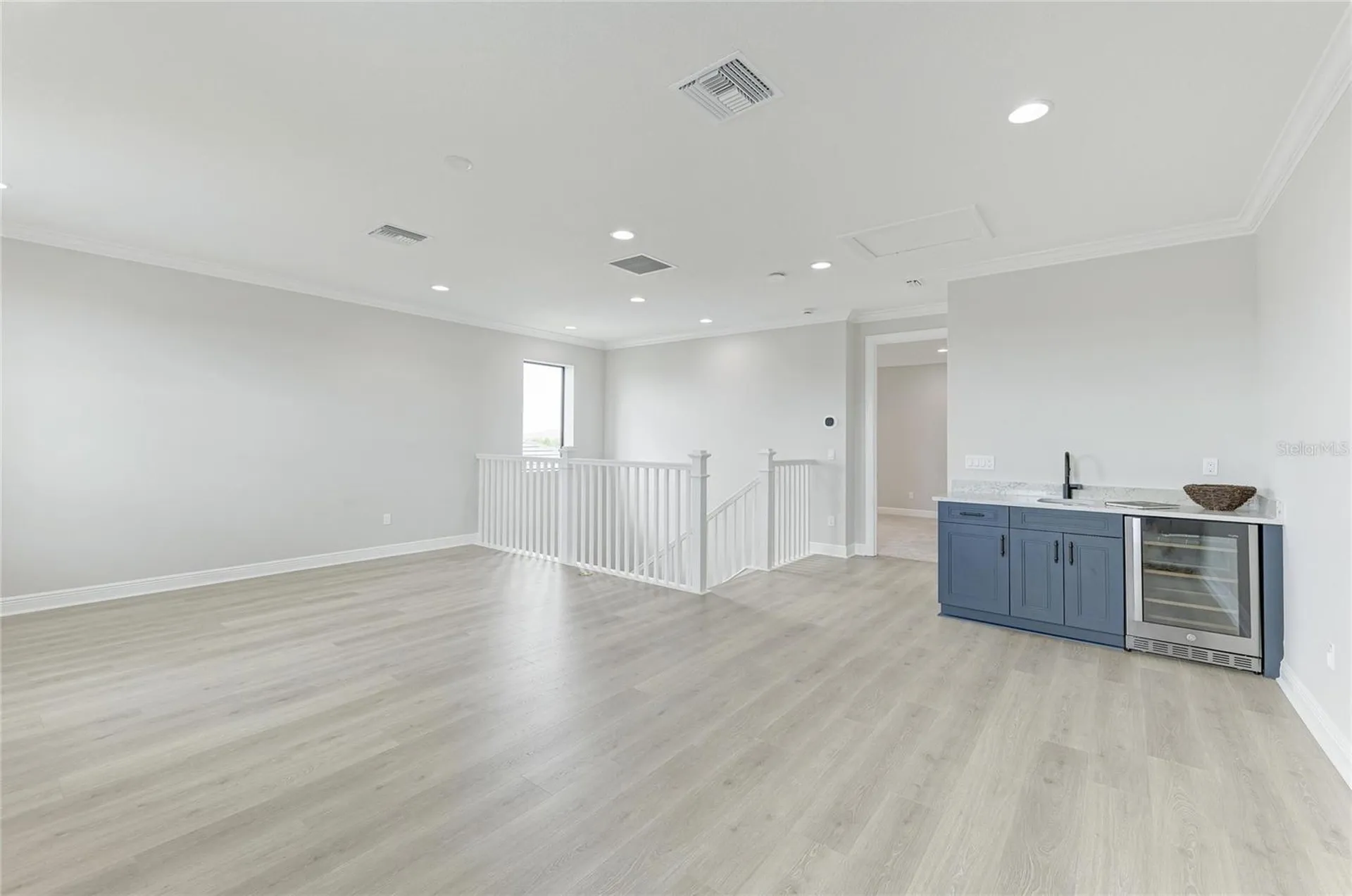 4517 Mondrian Court Sarasota FL 34240