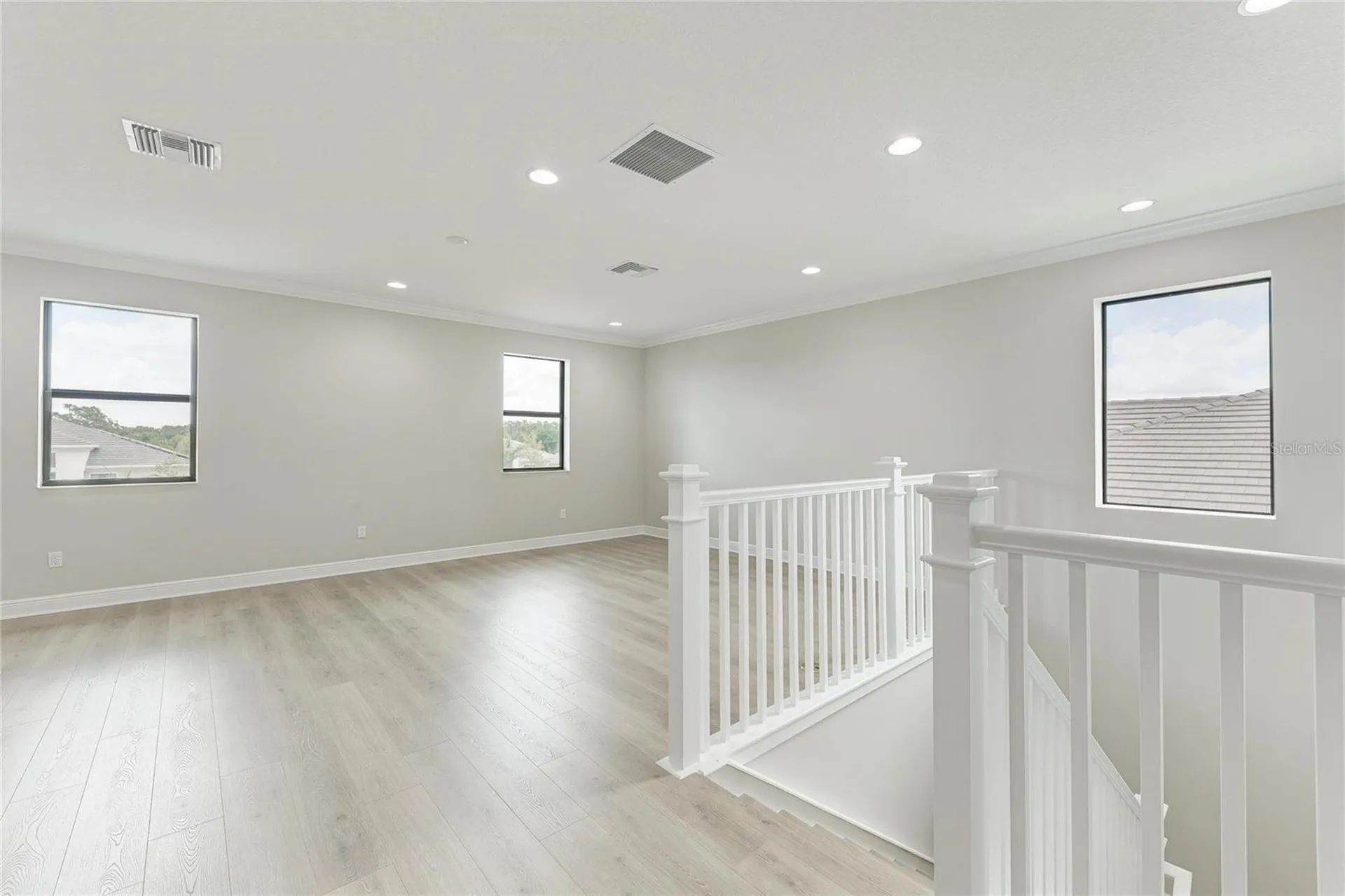 4517 Mondrian Court Sarasota FL 34240