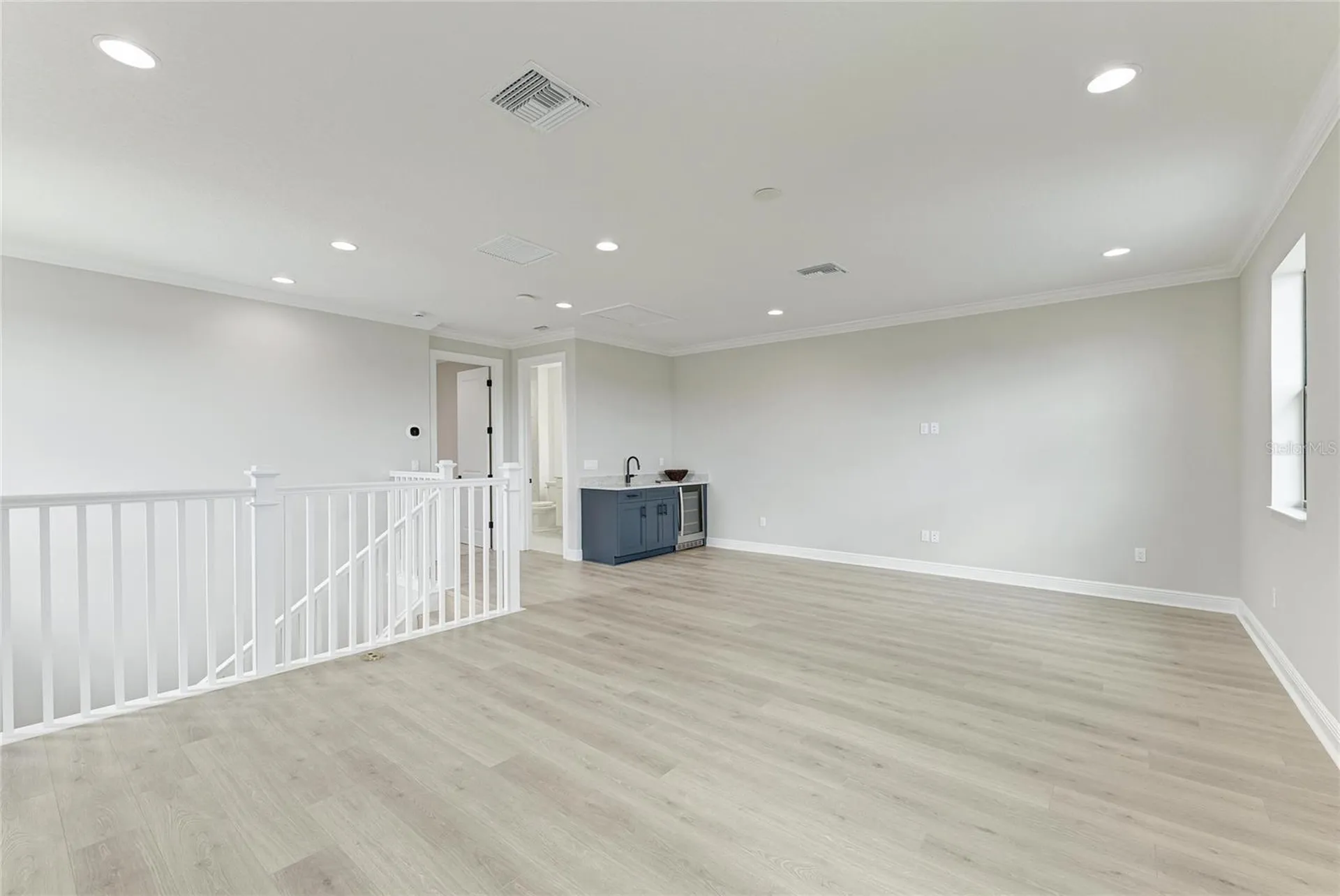 4517 Mondrian Court Sarasota FL 34240